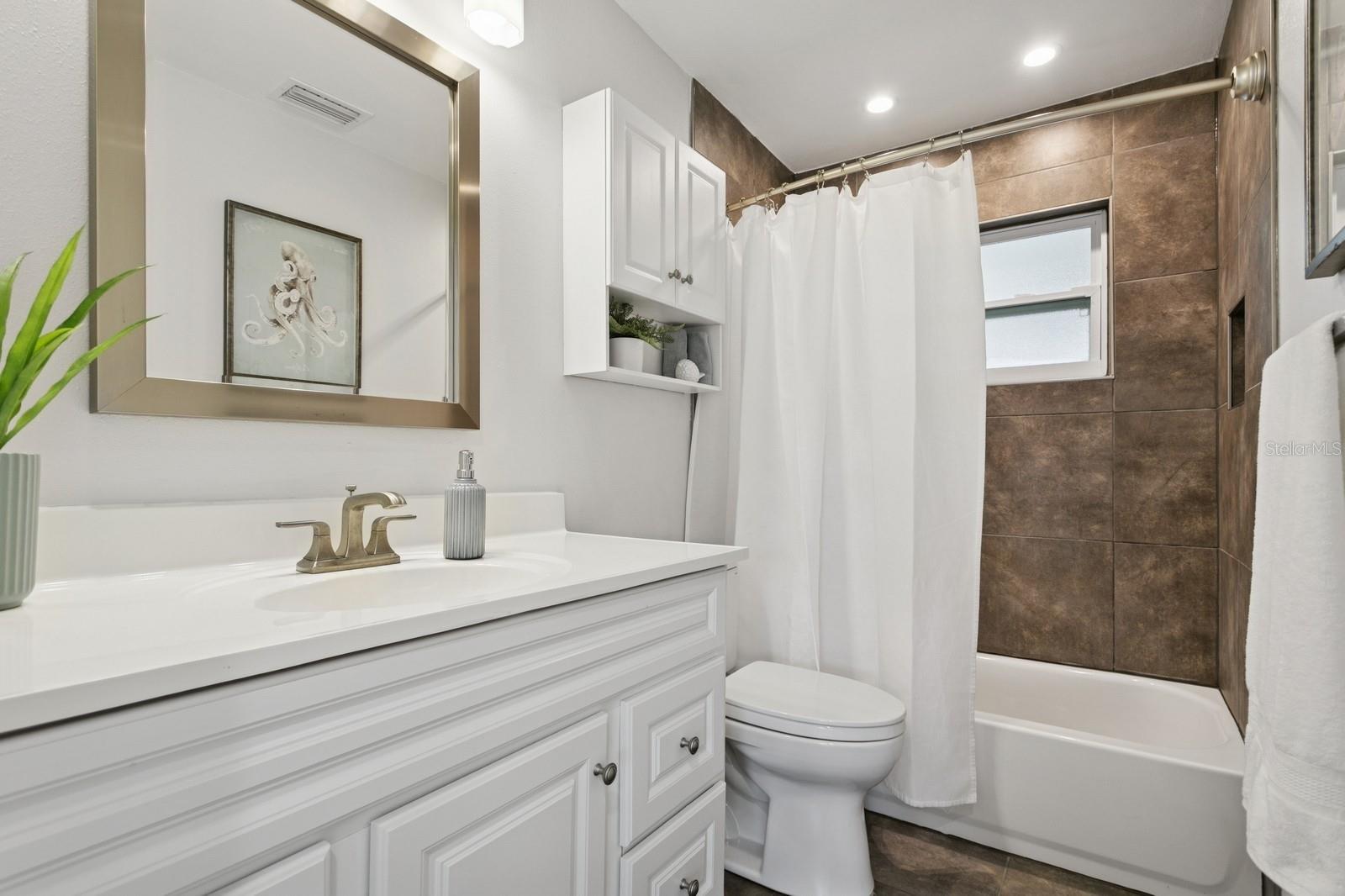 6519 15TH ST N, ST PETERSBURG, FL, 33702