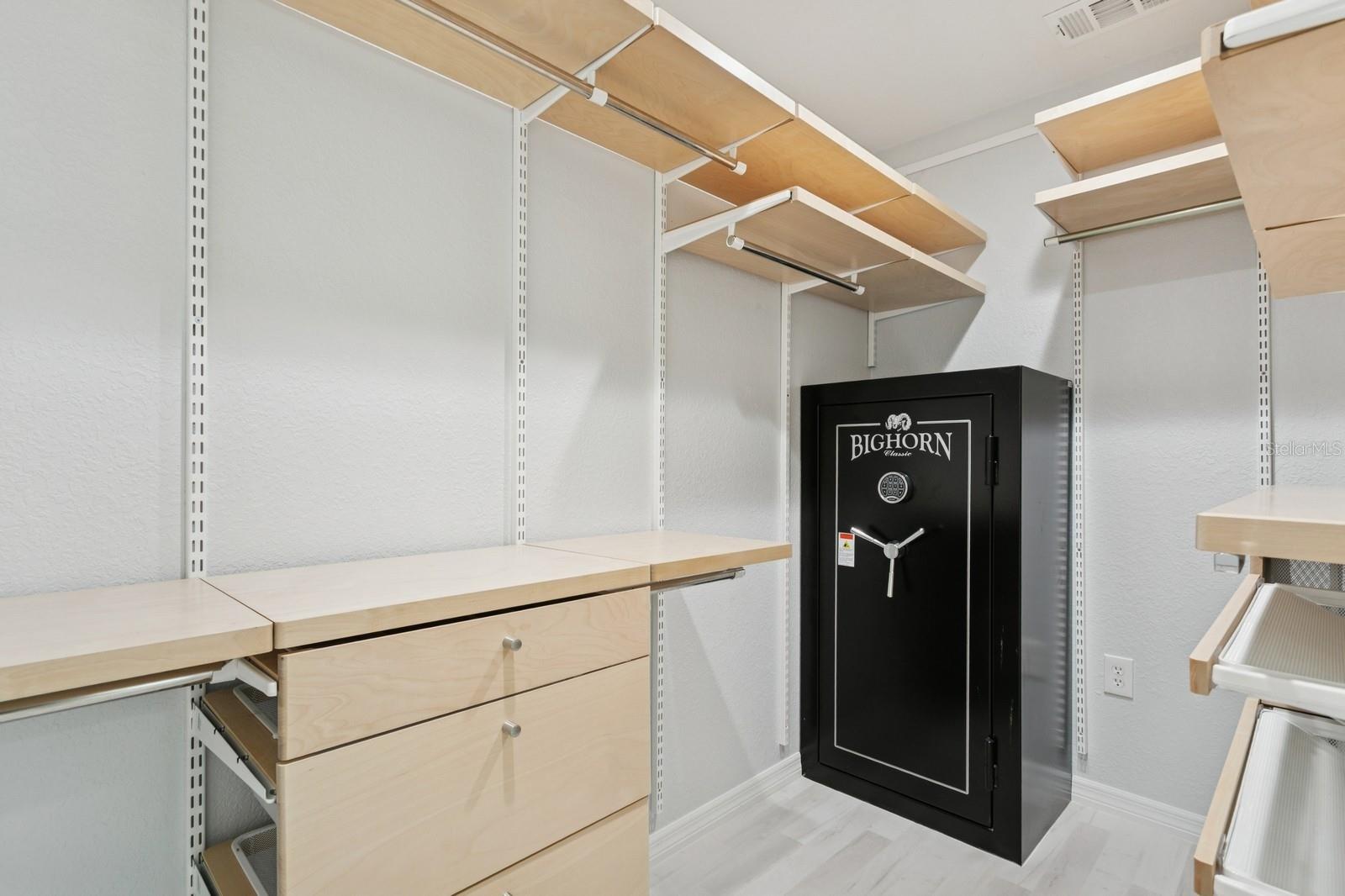 6519 15TH ST N, ST PETERSBURG, FL, 33702