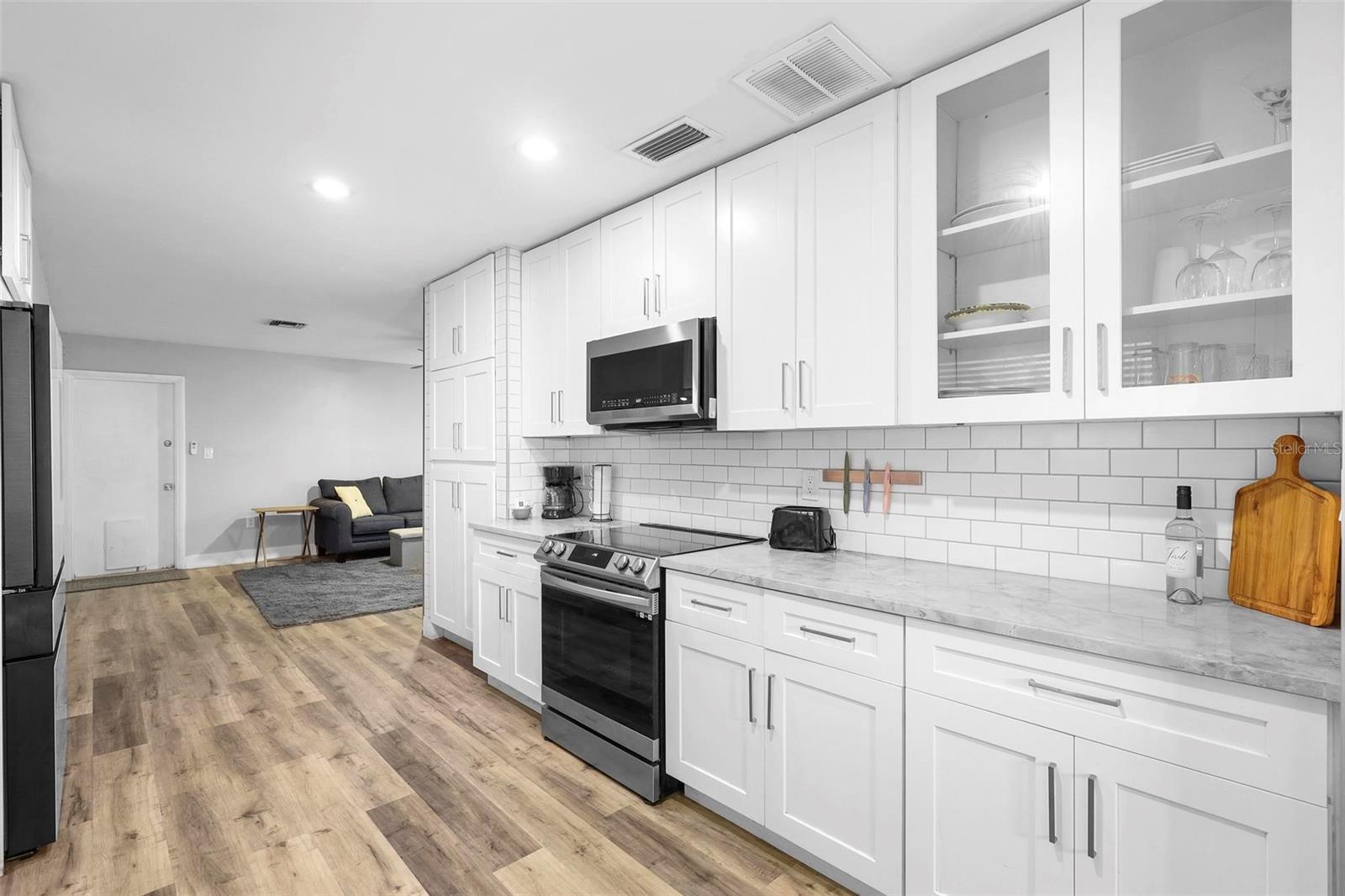 412 PINAR DR, ORLANDO, FL, 32825