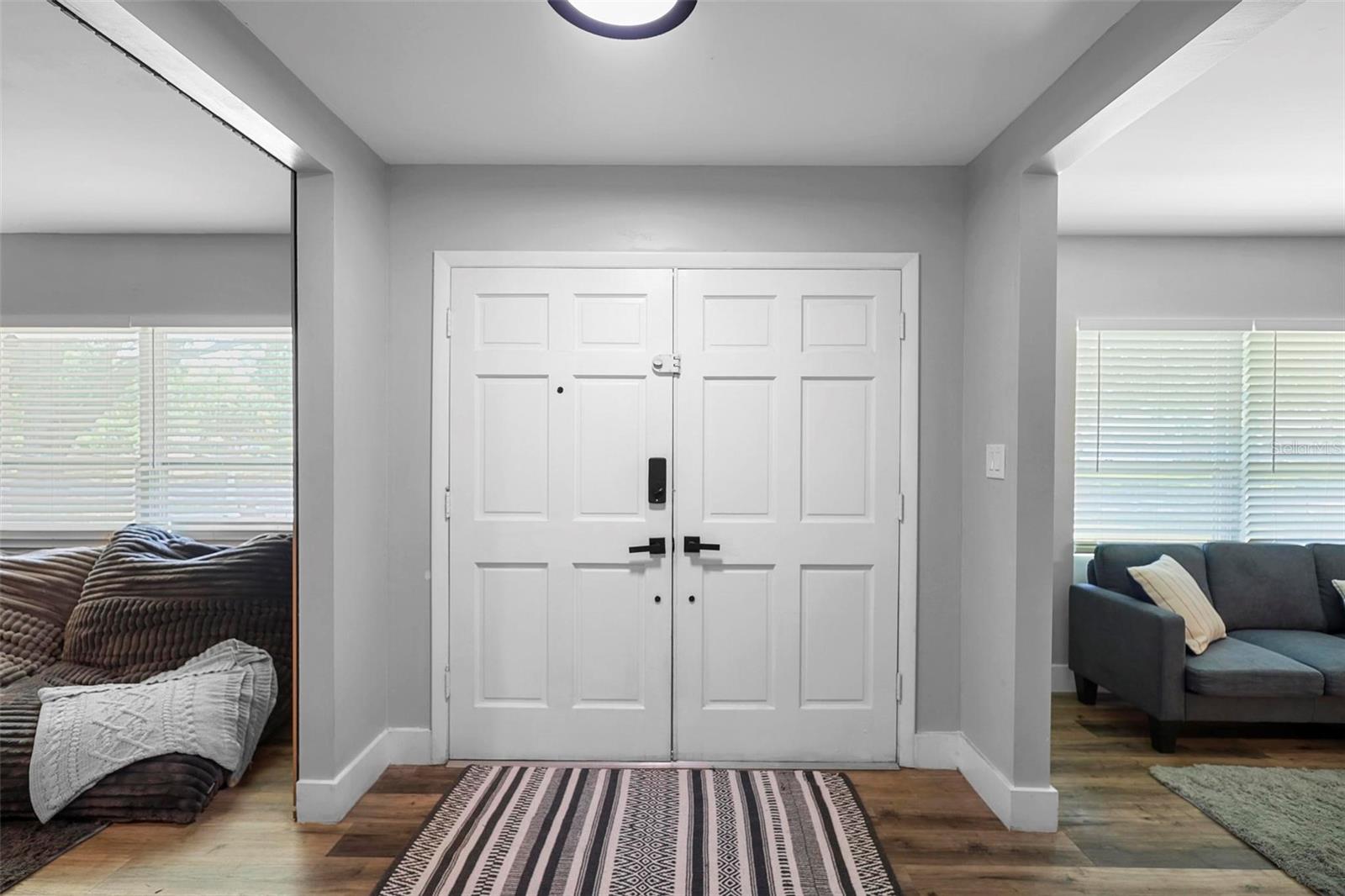 412 PINAR DR, ORLANDO, FL, 32825