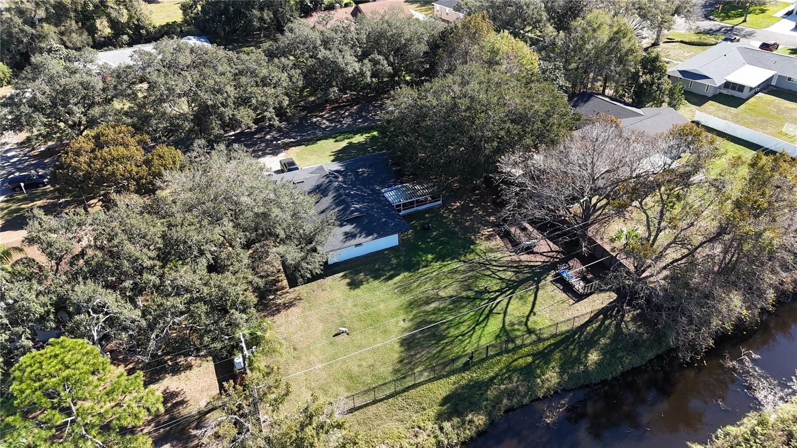 412 PINAR DR, ORLANDO, FL, 32825