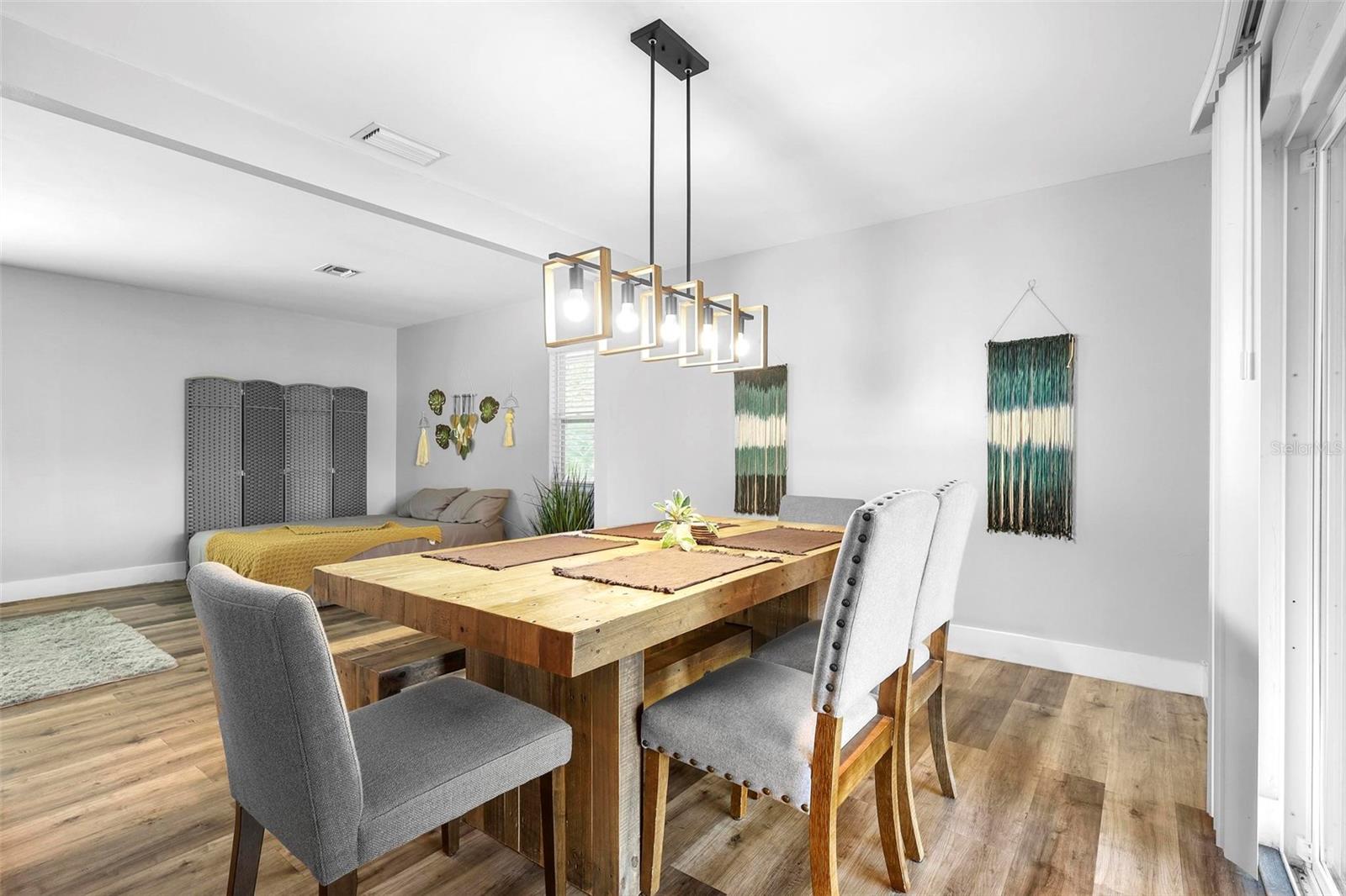 412 PINAR DR, ORLANDO, FL, 32825