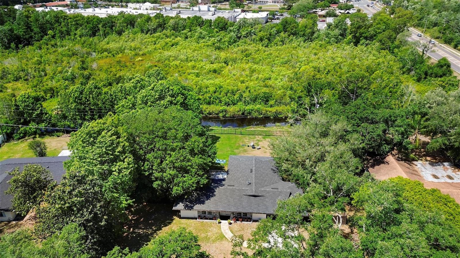 412 PINAR DR, ORLANDO, FL, 32825