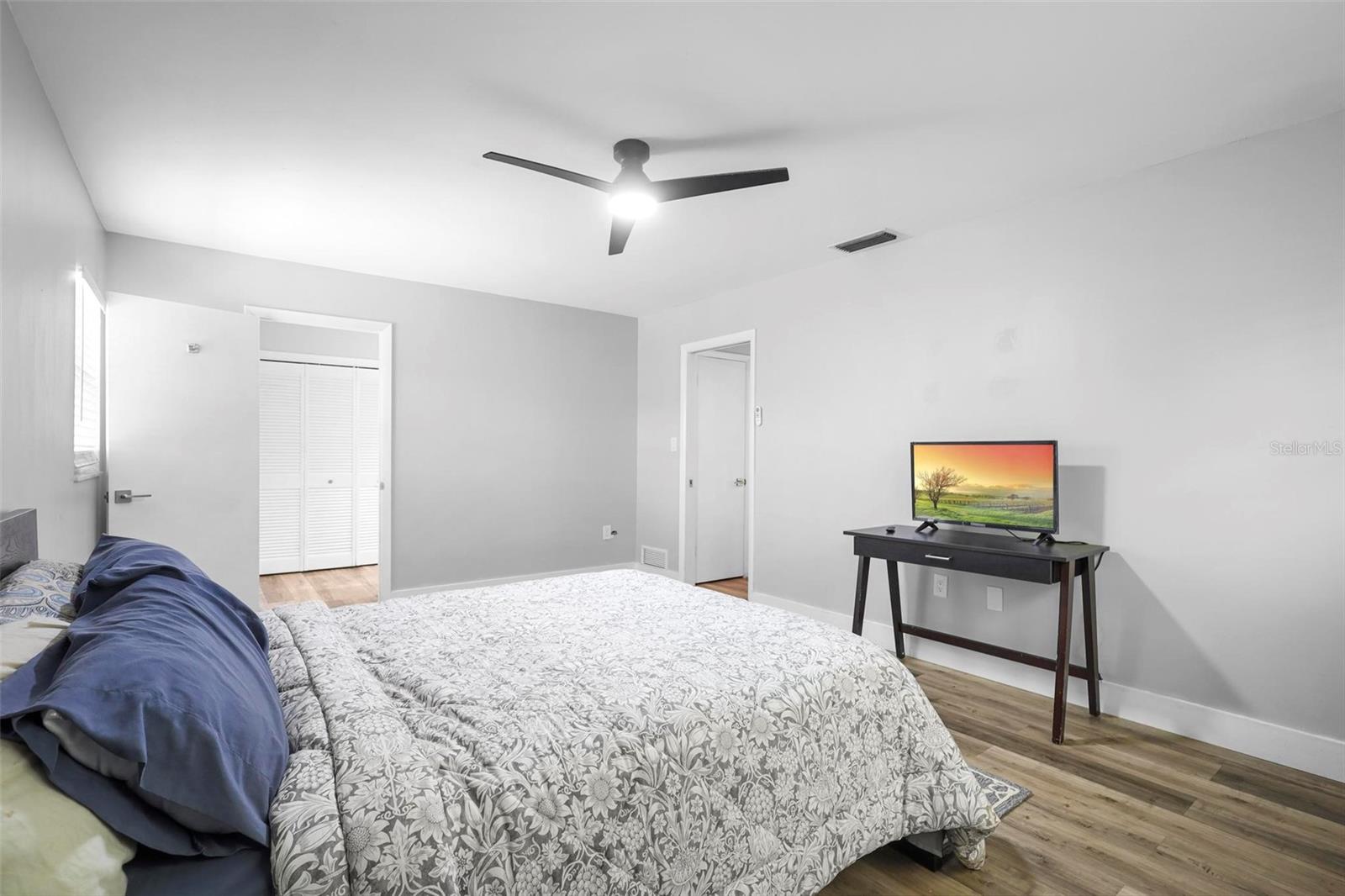 412 PINAR DR, ORLANDO, FL, 32825