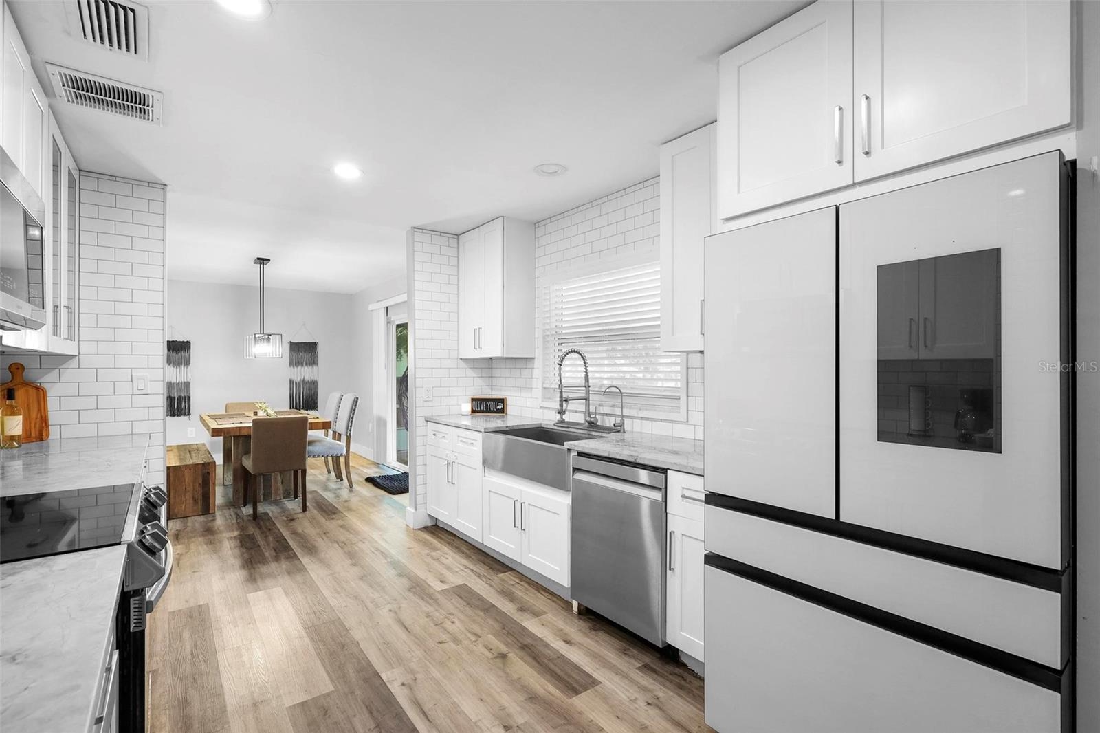 412 PINAR DR, ORLANDO, FL, 32825