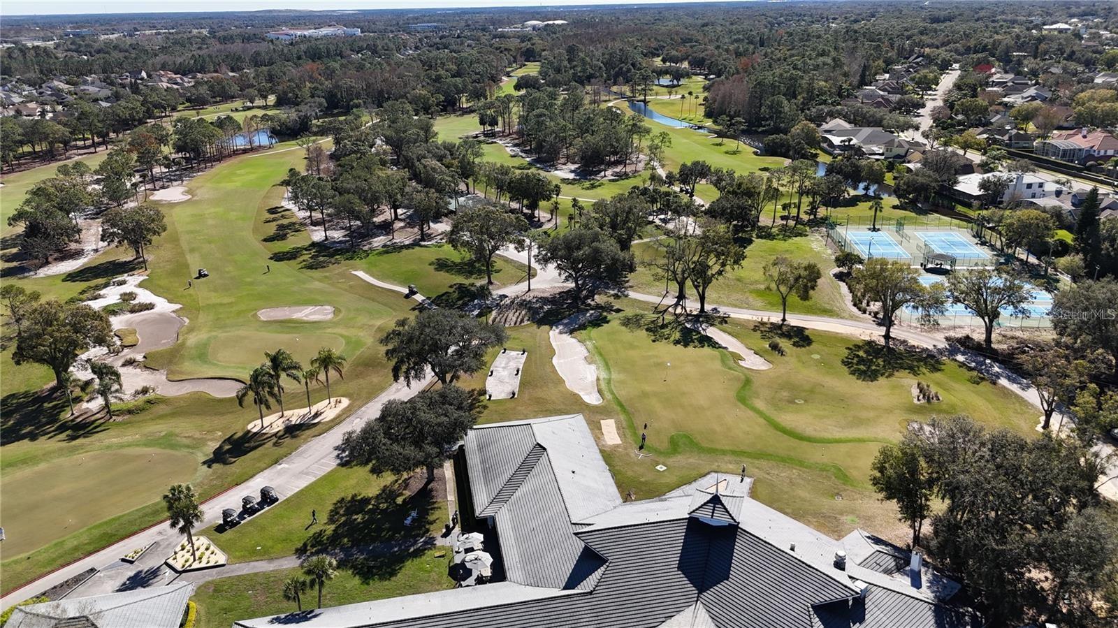 412 PINAR DR, ORLANDO, FL, 32825