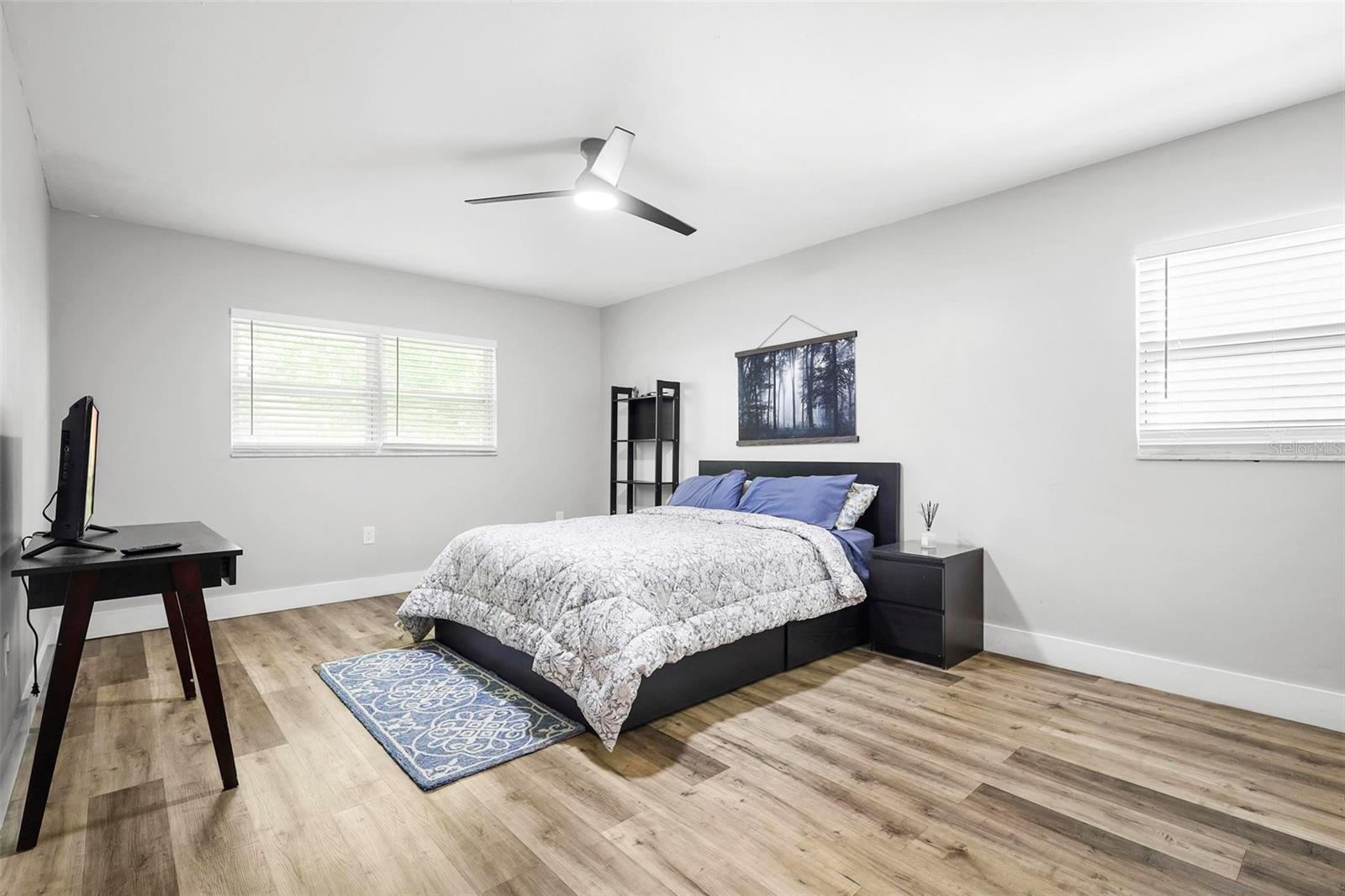 412 PINAR DR, ORLANDO, FL, 32825