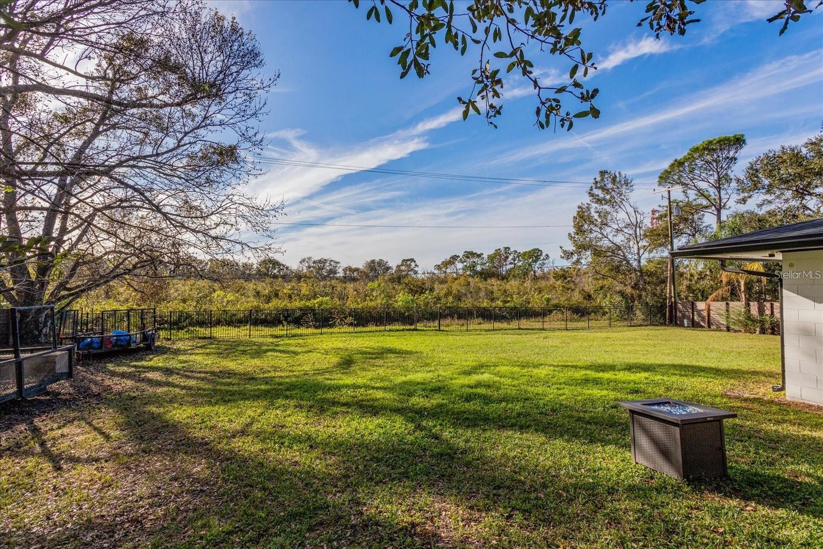 412 PINAR DR, ORLANDO, FL, 32825