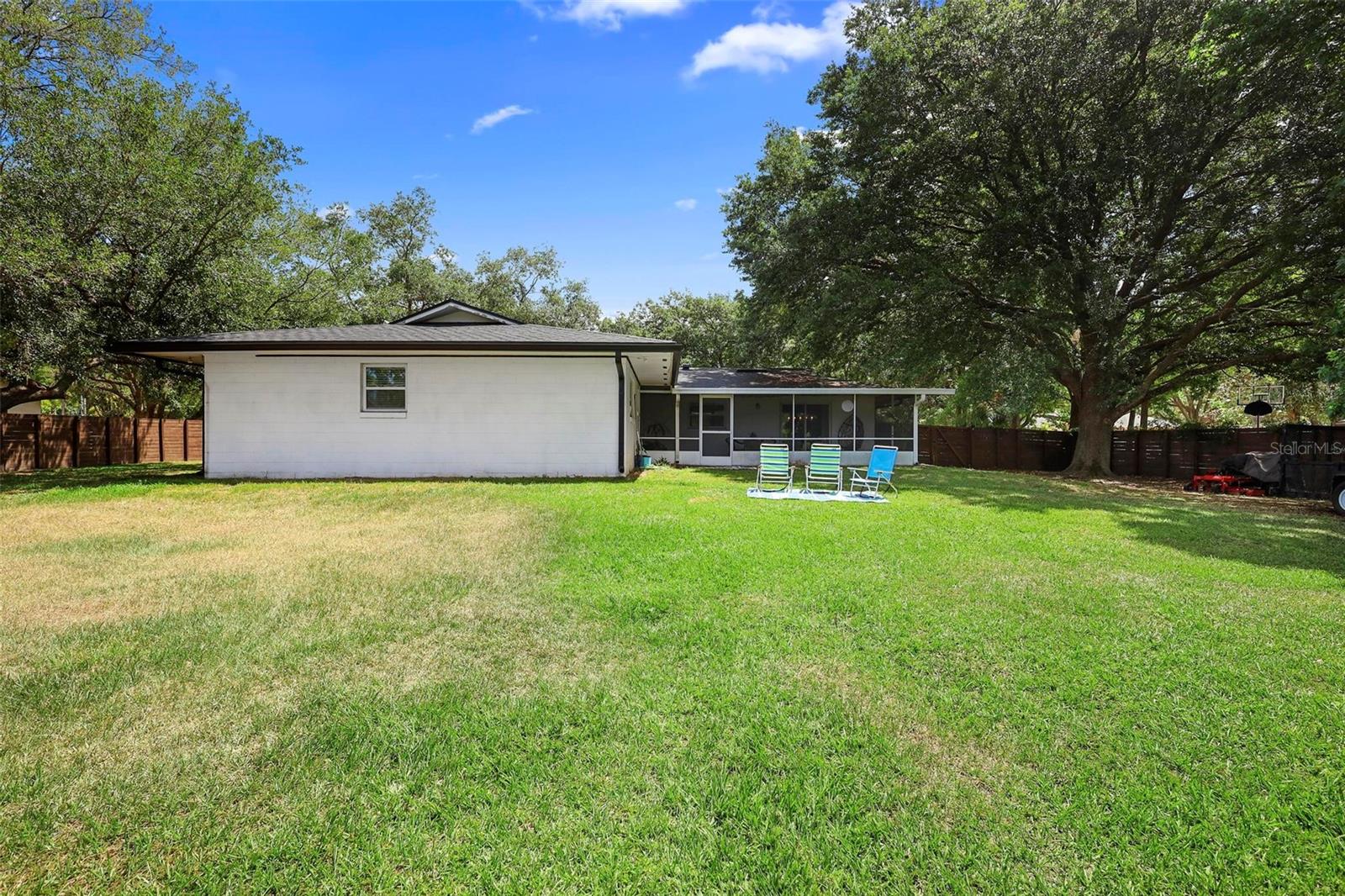 412 PINAR DR, ORLANDO, FL, 32825