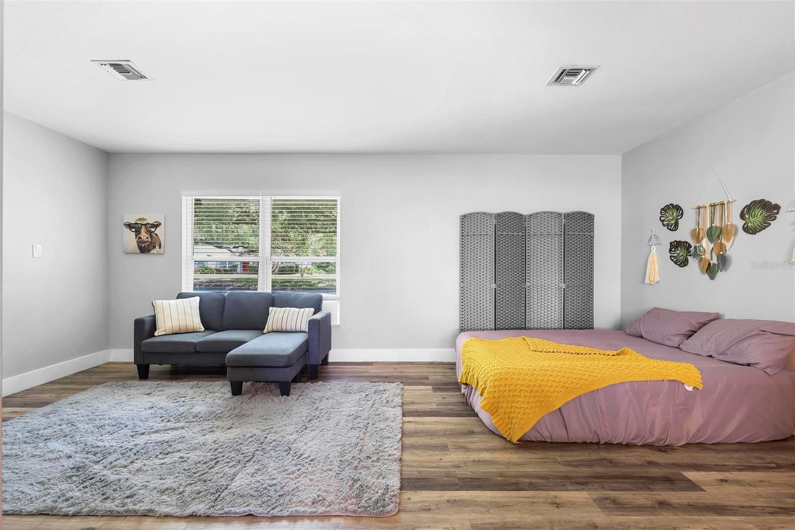 412 PINAR DR, ORLANDO, FL, 32825