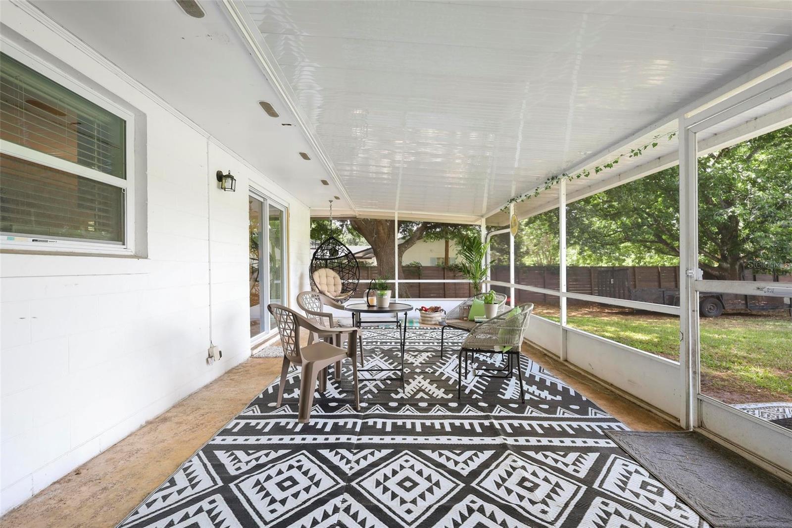 412 PINAR DR, ORLANDO, FL, 32825