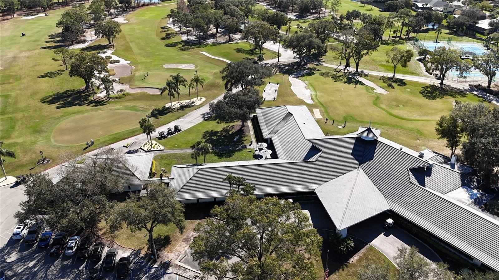 412 PINAR DR, ORLANDO, FL, 32825