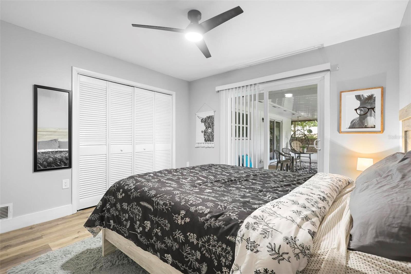 412 PINAR DR, ORLANDO, FL, 32825