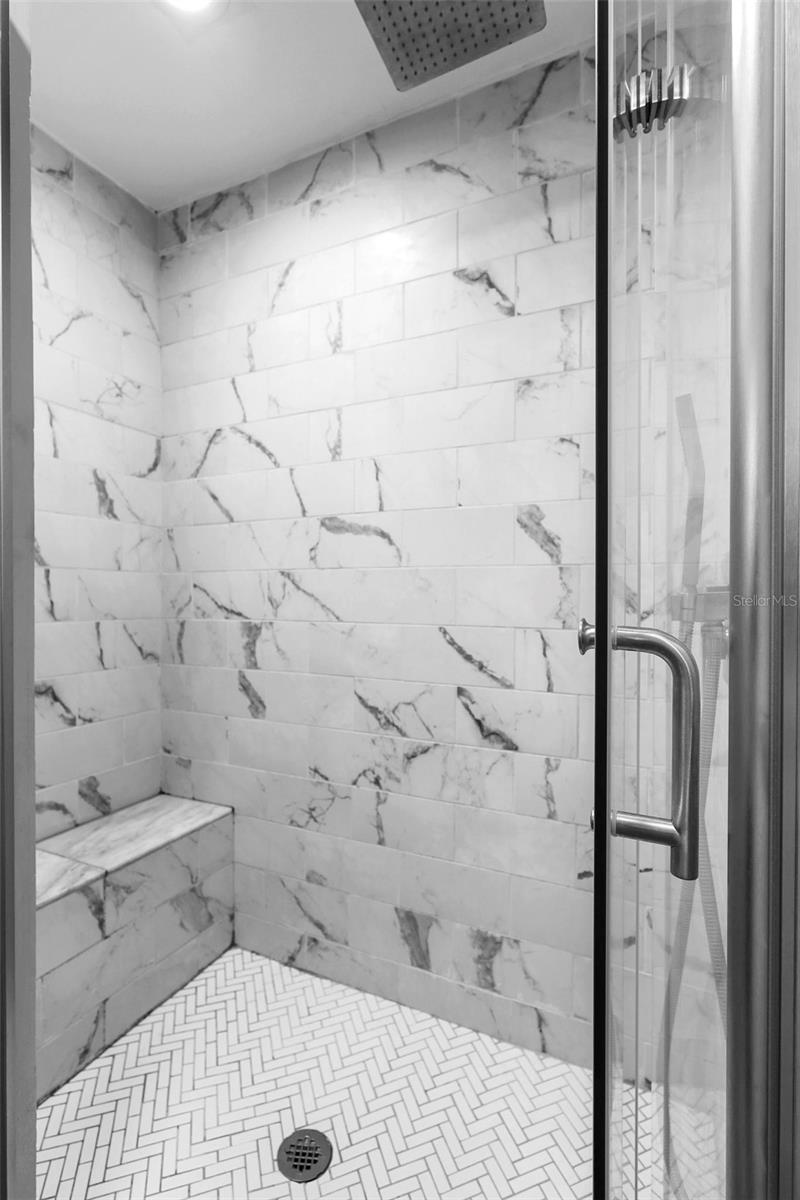 412 PINAR DR, ORLANDO, FL, 32825