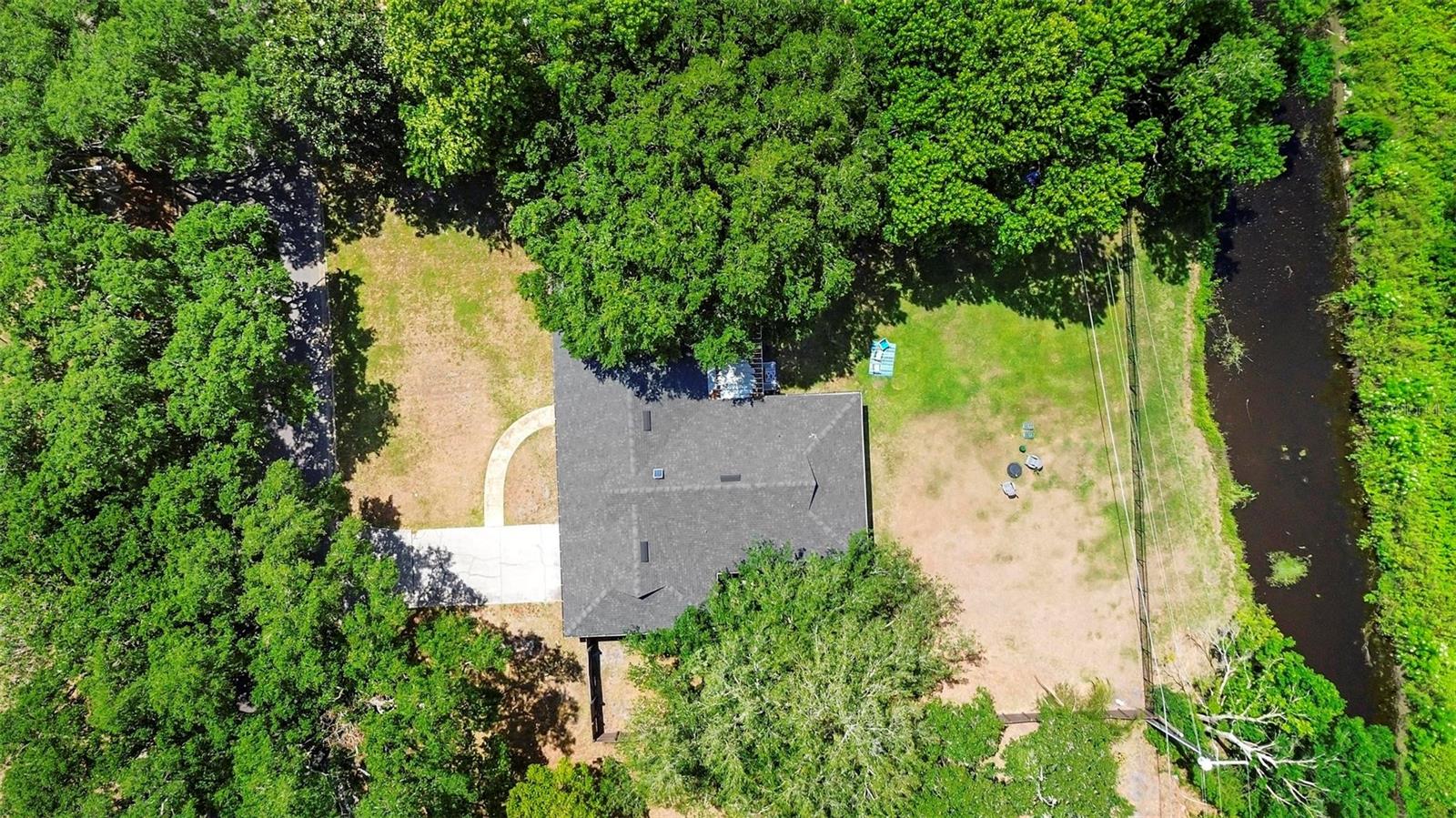 412 PINAR DR, ORLANDO, FL, 32825