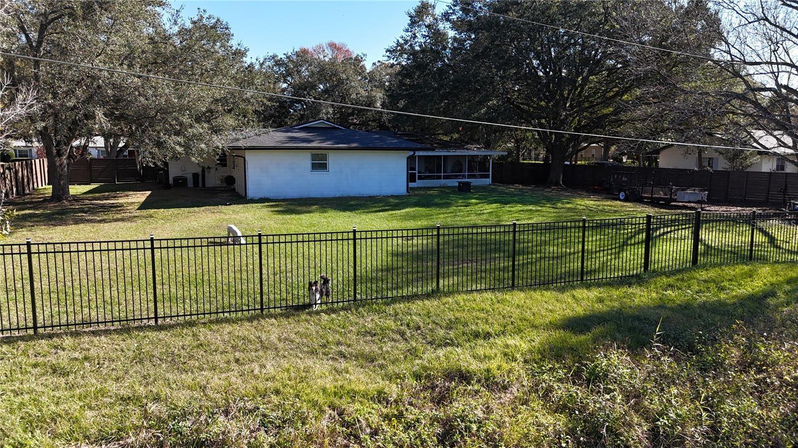 412 PINAR DR, ORLANDO, FL, 32825