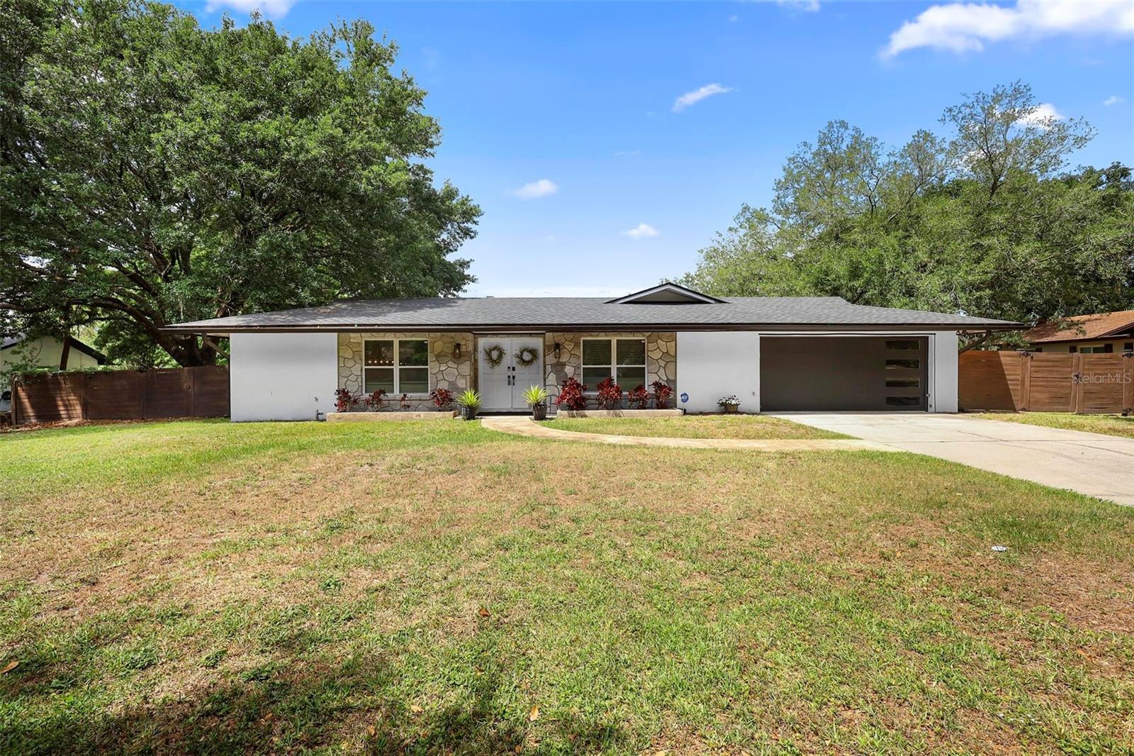 412 PINAR DR, ORLANDO, FL, 32825