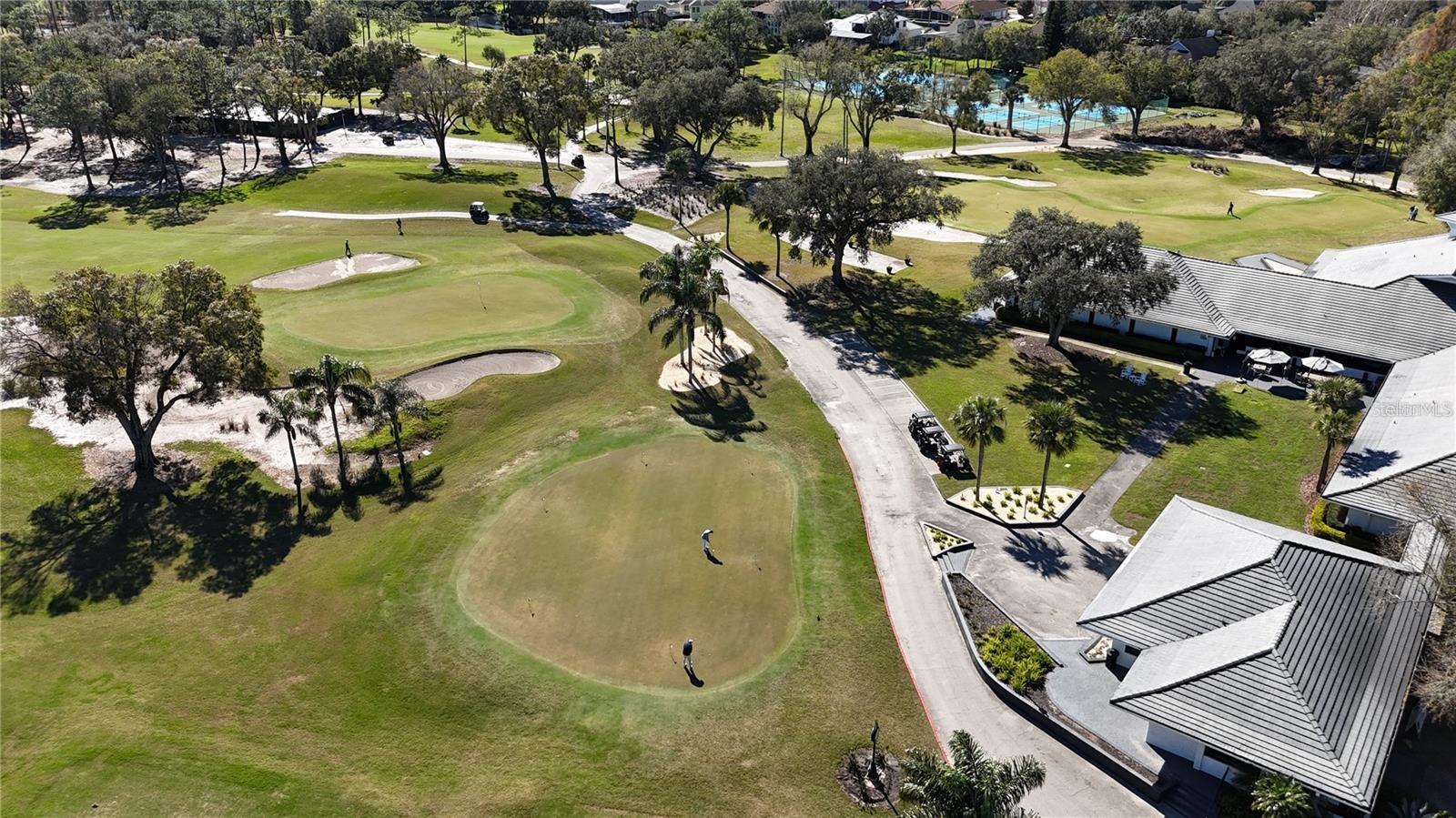 412 PINAR DR, ORLANDO, FL, 32825