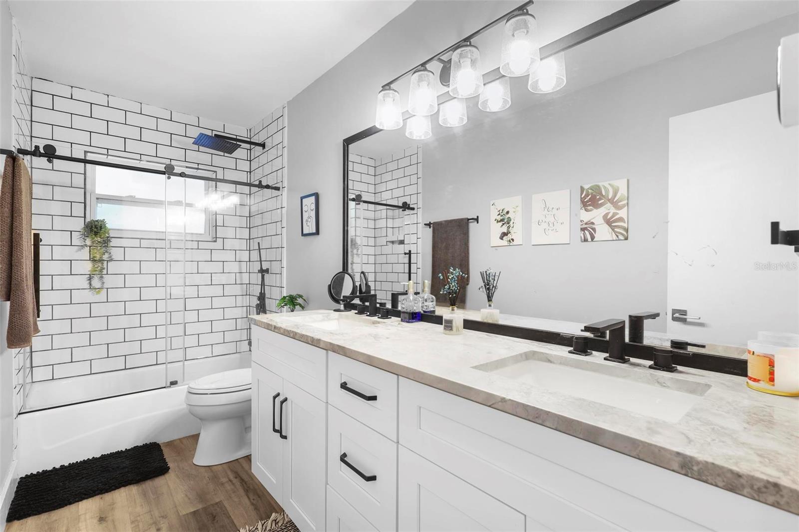 412 PINAR DR, ORLANDO, FL, 32825