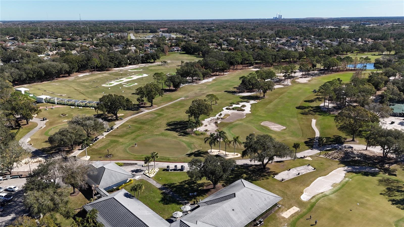 412 PINAR DR, ORLANDO, FL, 32825