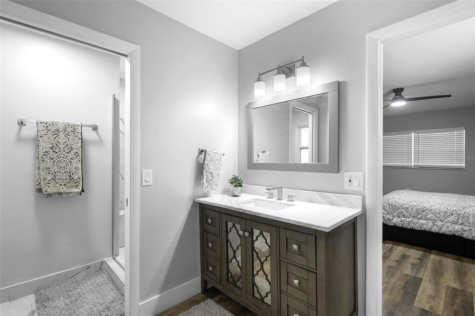 412 PINAR DR, ORLANDO, FL, 32825