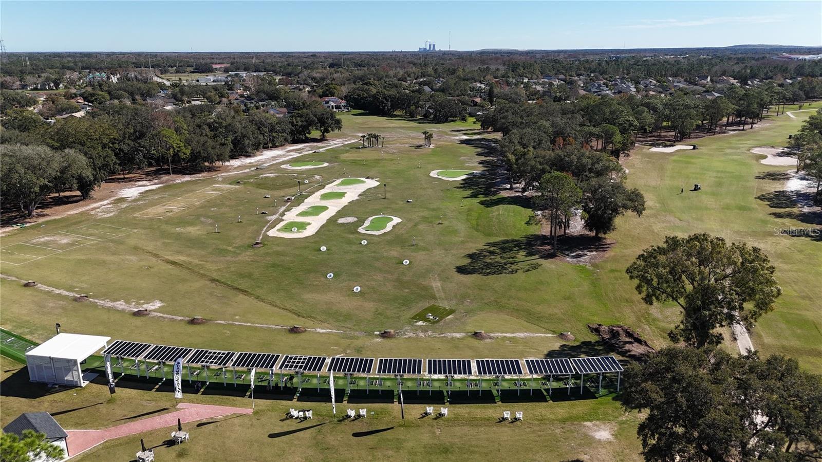 412 PINAR DR, ORLANDO, FL, 32825