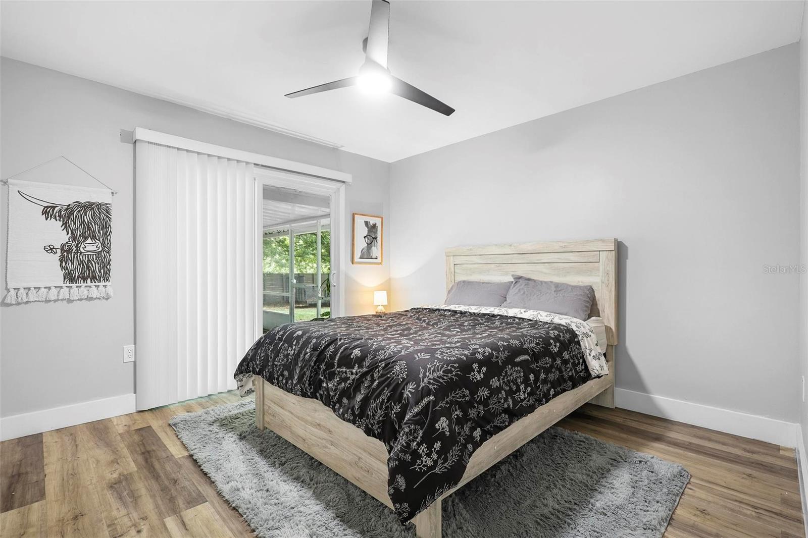 412 PINAR DR, ORLANDO, FL, 32825