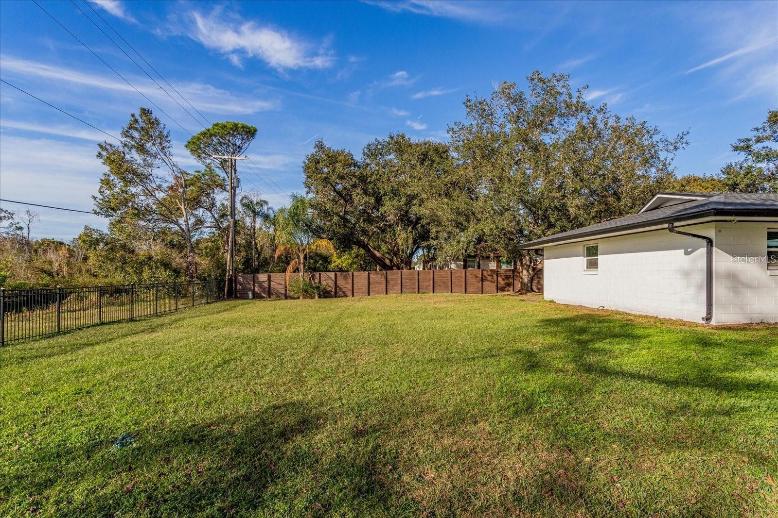 412 PINAR DR, ORLANDO, FL, 32825