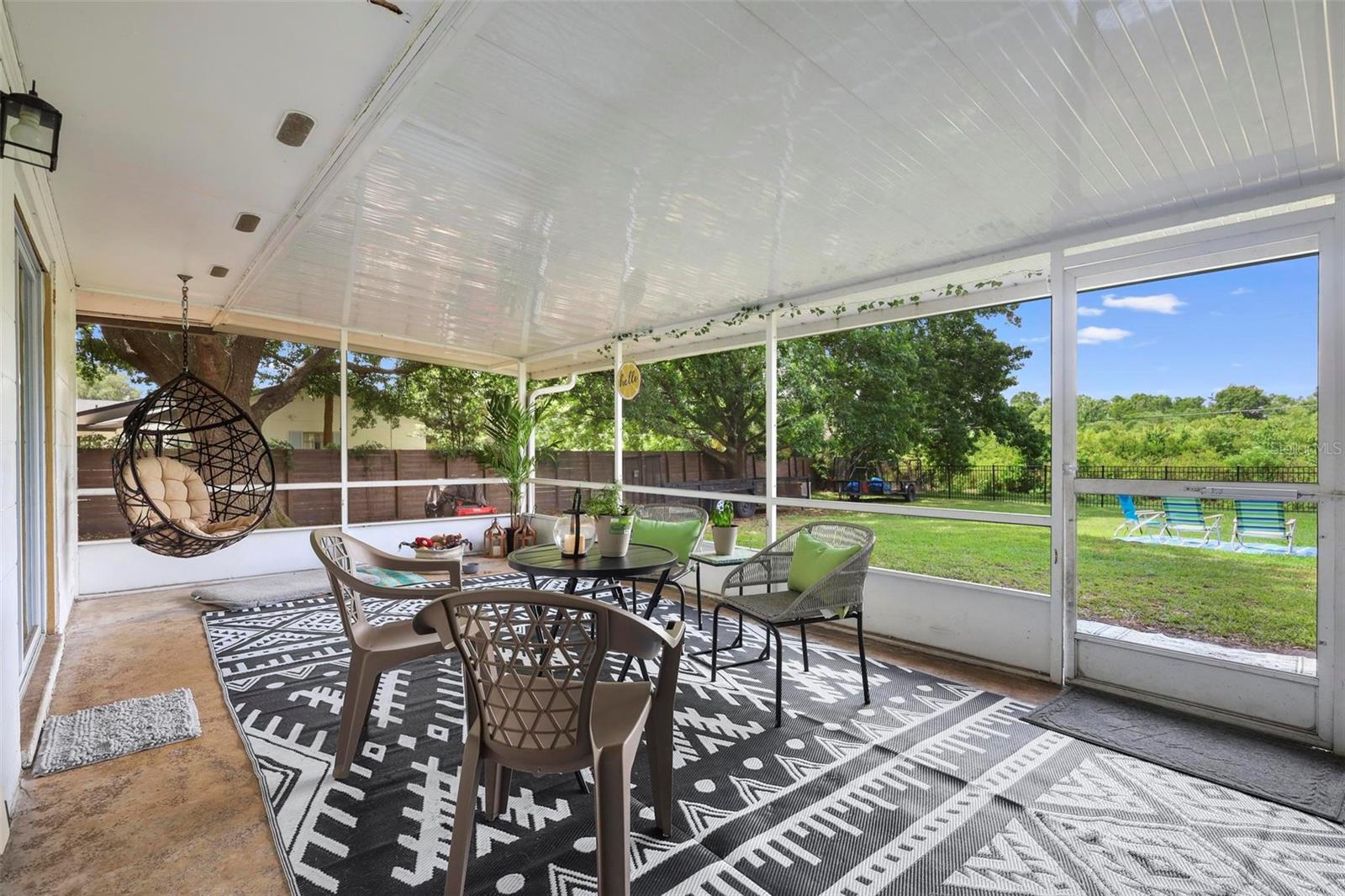 412 PINAR DR, ORLANDO, FL, 32825