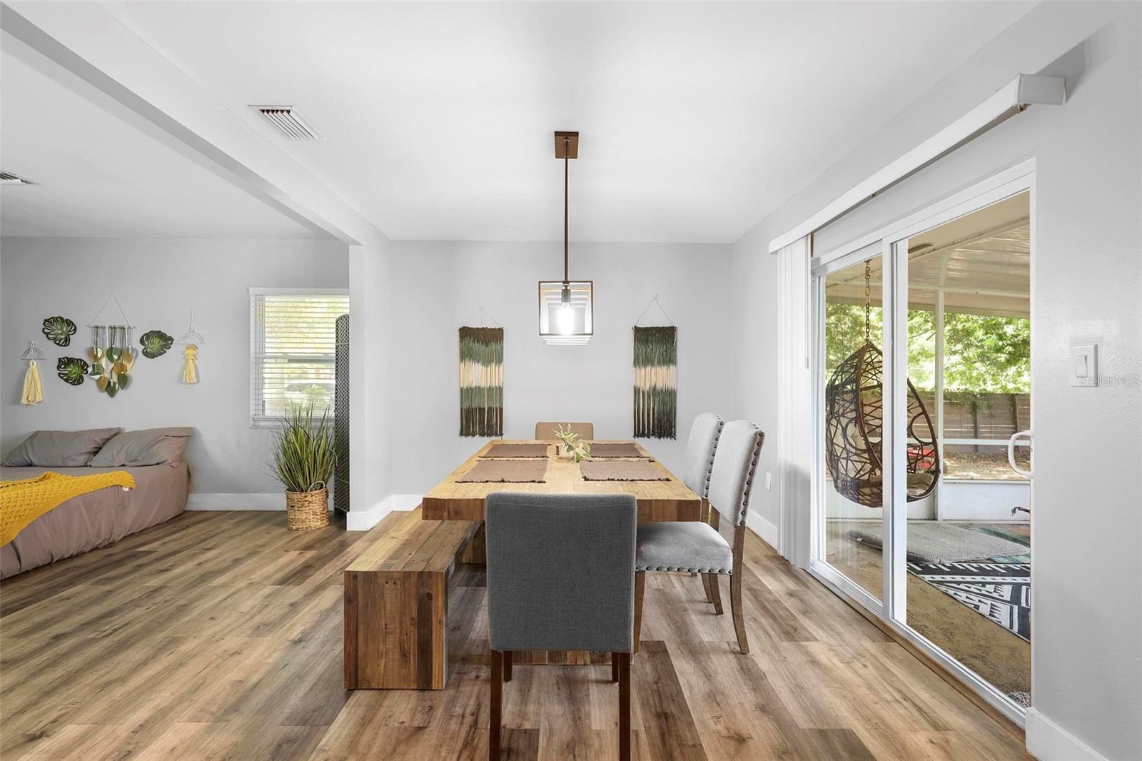 412 PINAR DR, ORLANDO, FL, 32825