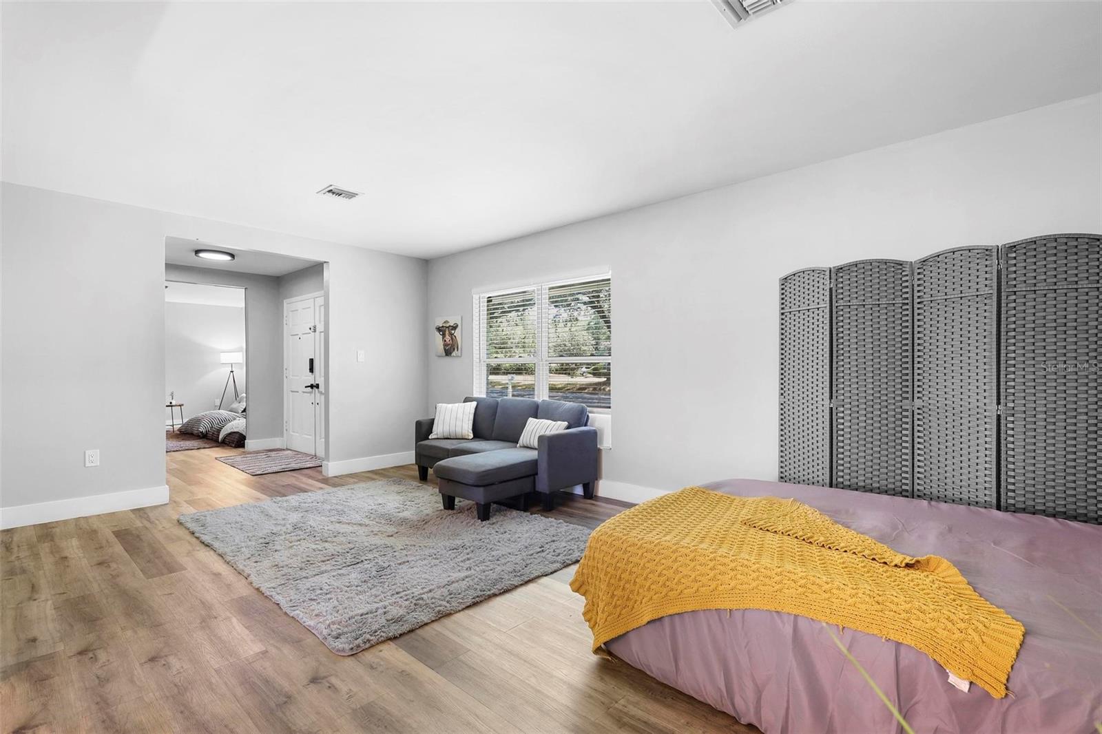 412 PINAR DR, ORLANDO, FL, 32825