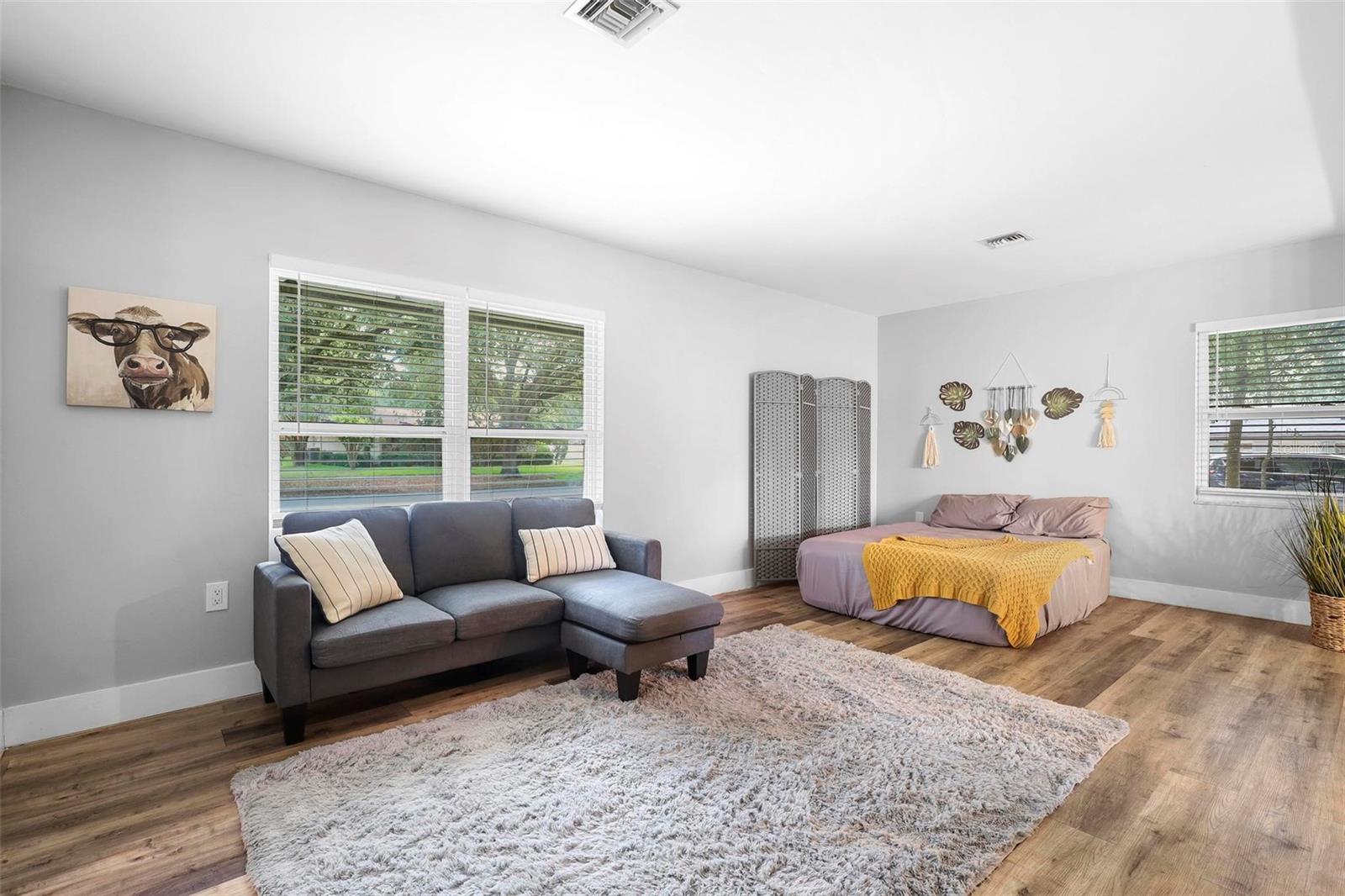 412 PINAR DR, ORLANDO, FL, 32825