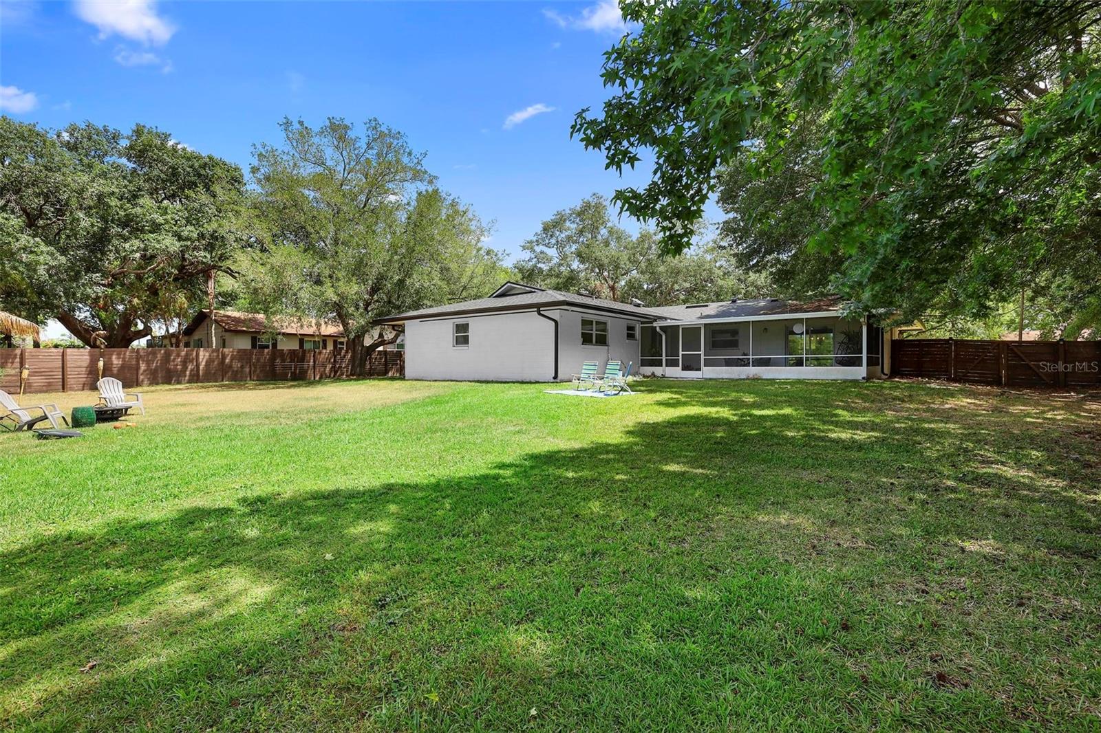 412 PINAR DR, ORLANDO, FL, 32825