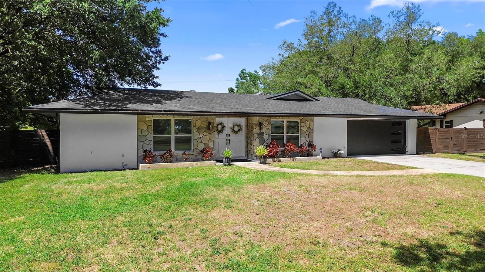 412 PINAR DR, ORLANDO, FL, 32825