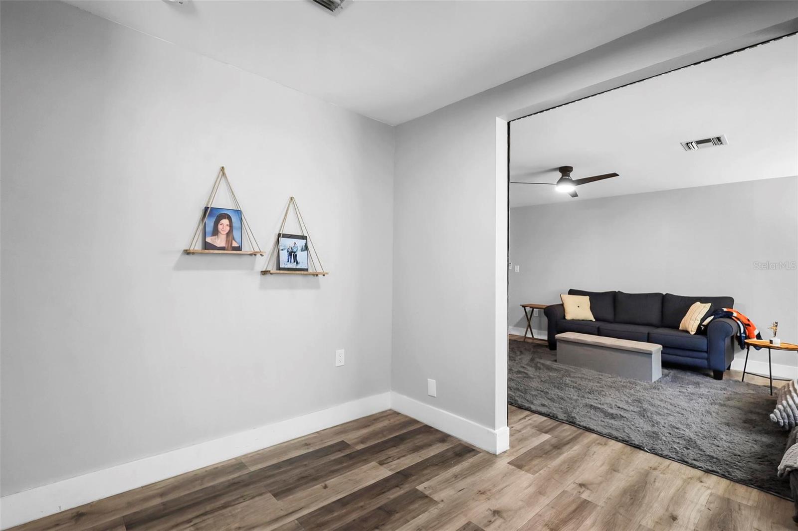 412 PINAR DR, ORLANDO, FL, 32825