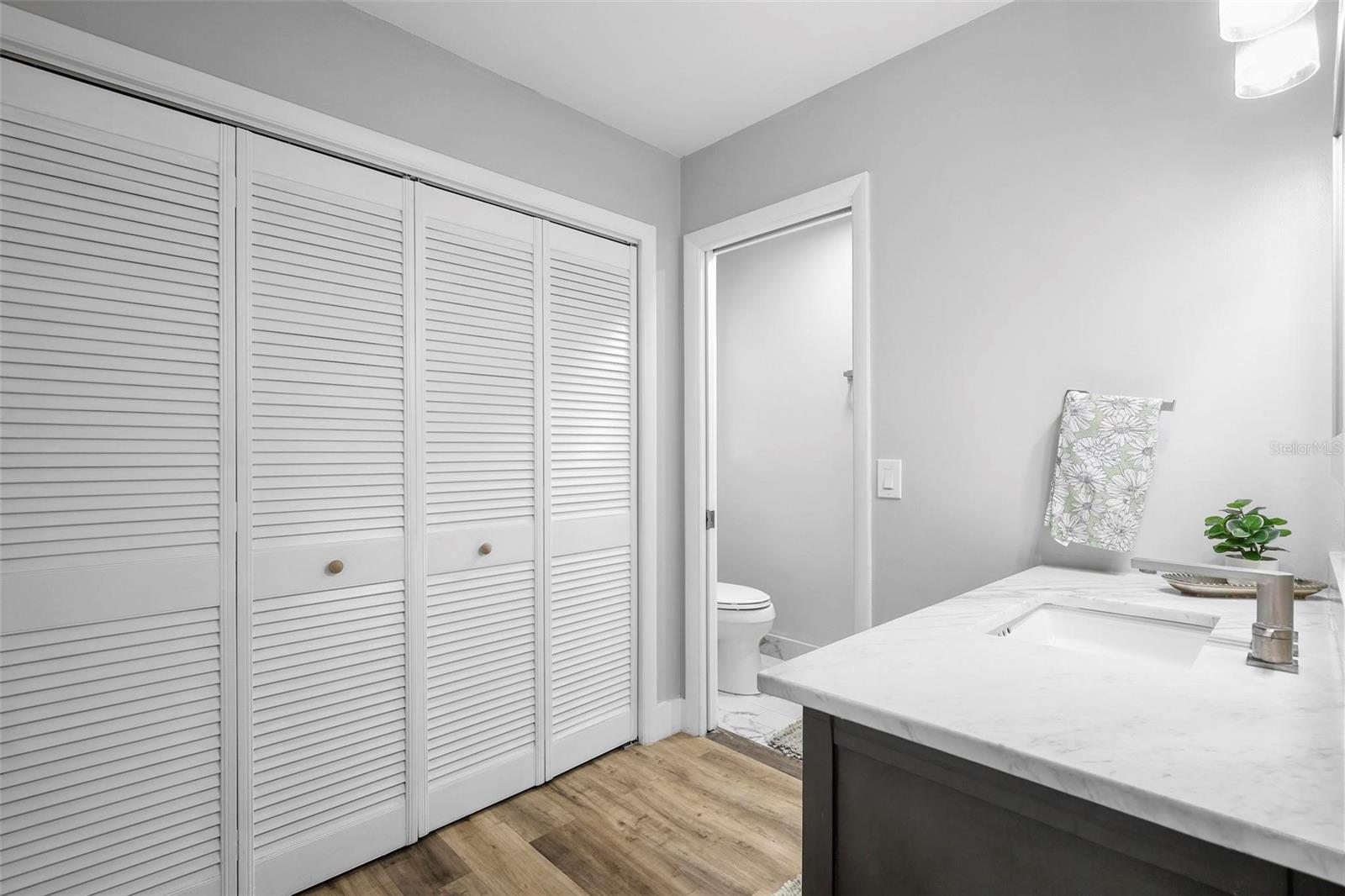 412 PINAR DR, ORLANDO, FL, 32825