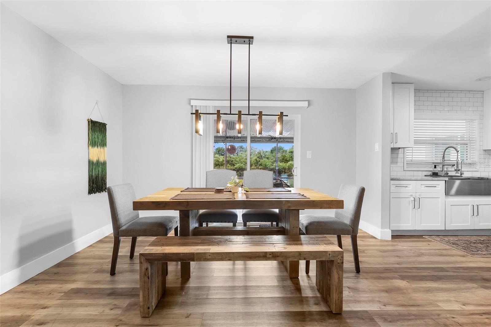 412 PINAR DR, ORLANDO, FL, 32825