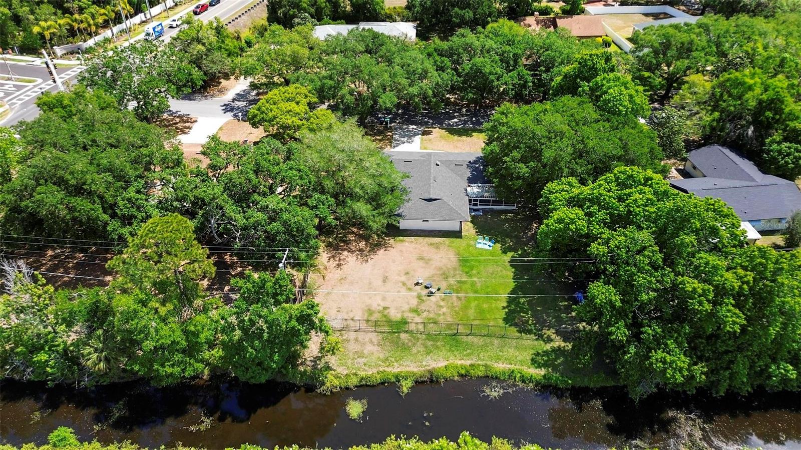 412 PINAR DR, ORLANDO, FL, 32825