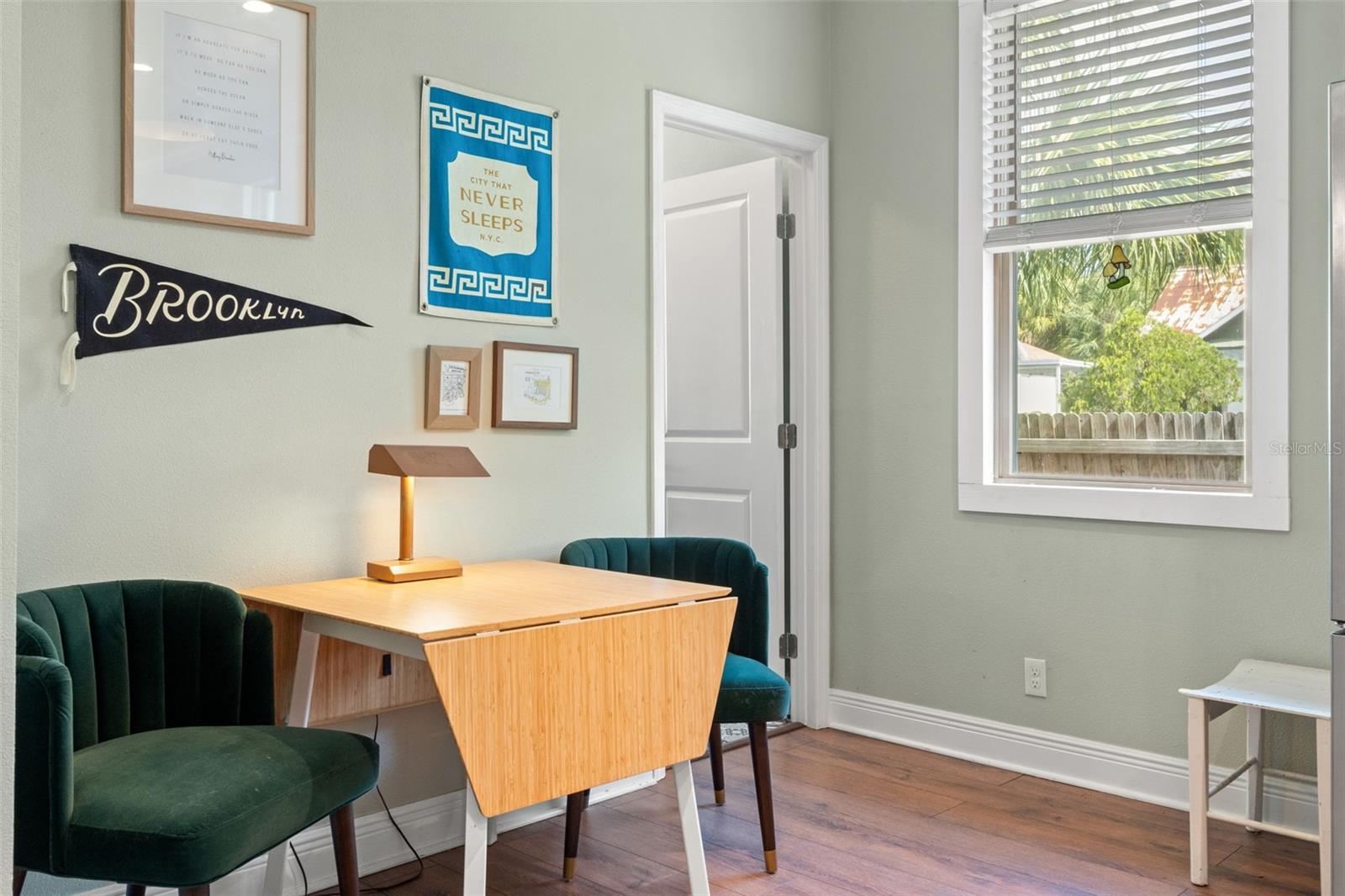 3008 N 13TH ST, TAMPA, FL, 33605