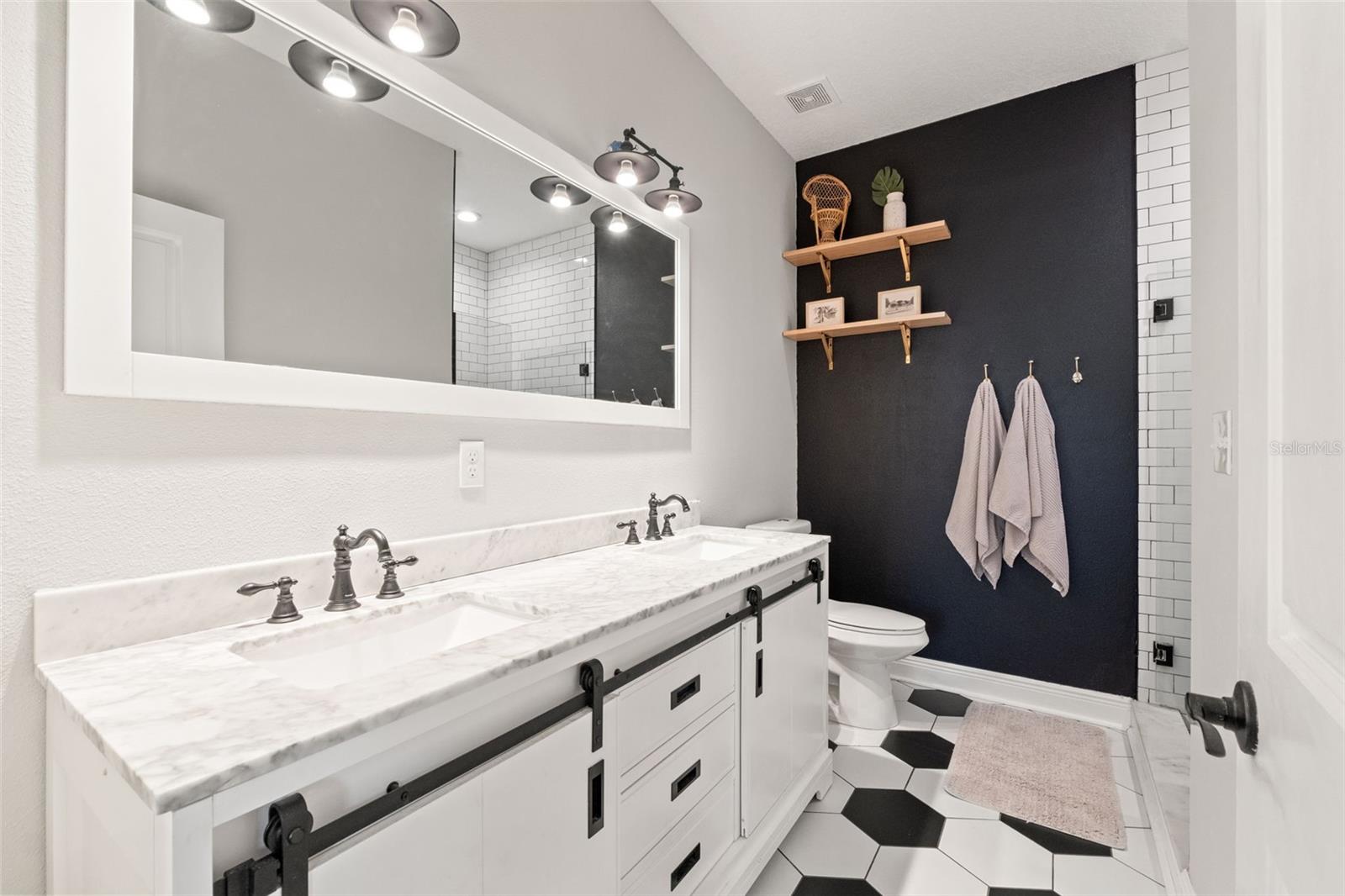 3008 N 13TH ST, TAMPA, FL, 33605