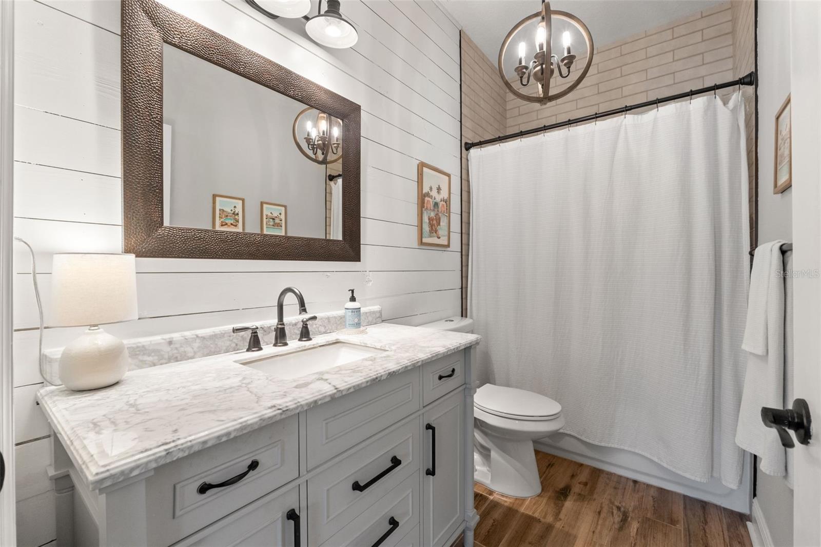 3008 N 13TH ST, TAMPA, FL, 33605