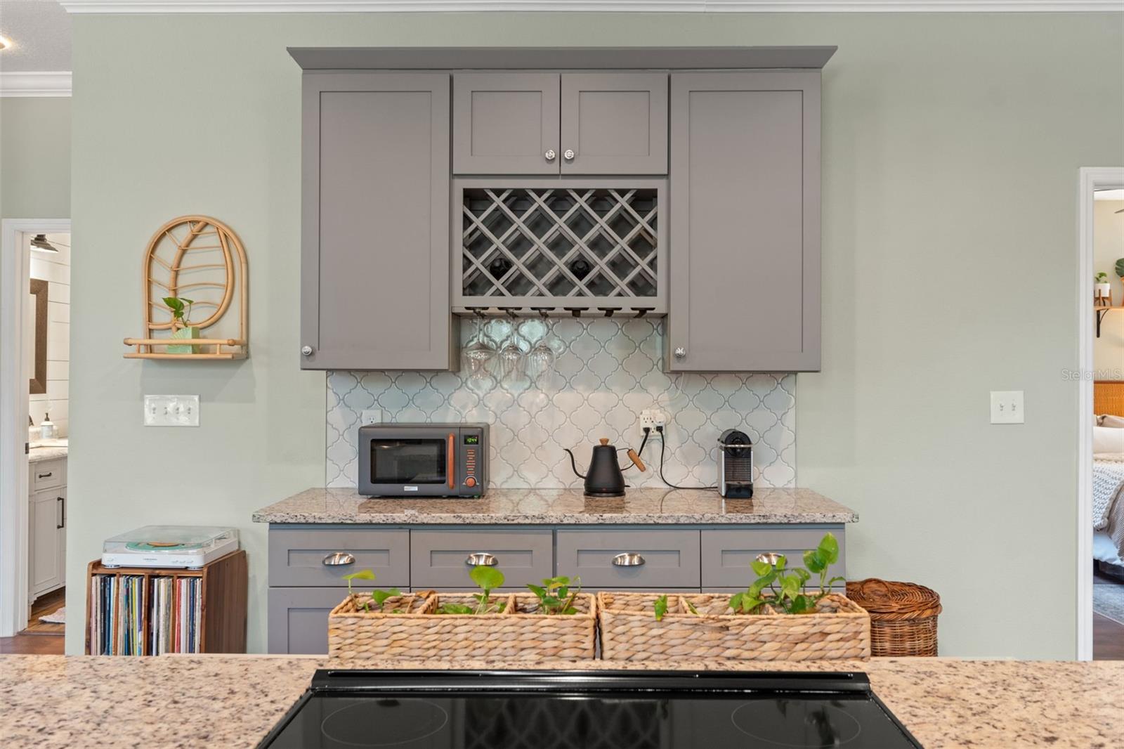 3008 N 13TH ST, TAMPA, FL, 33605