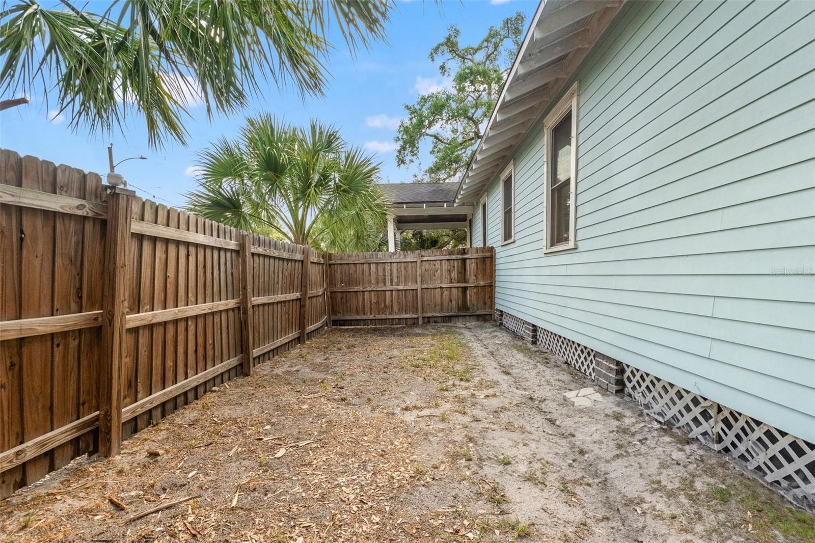 3008 N 13TH ST, TAMPA, FL, 33605