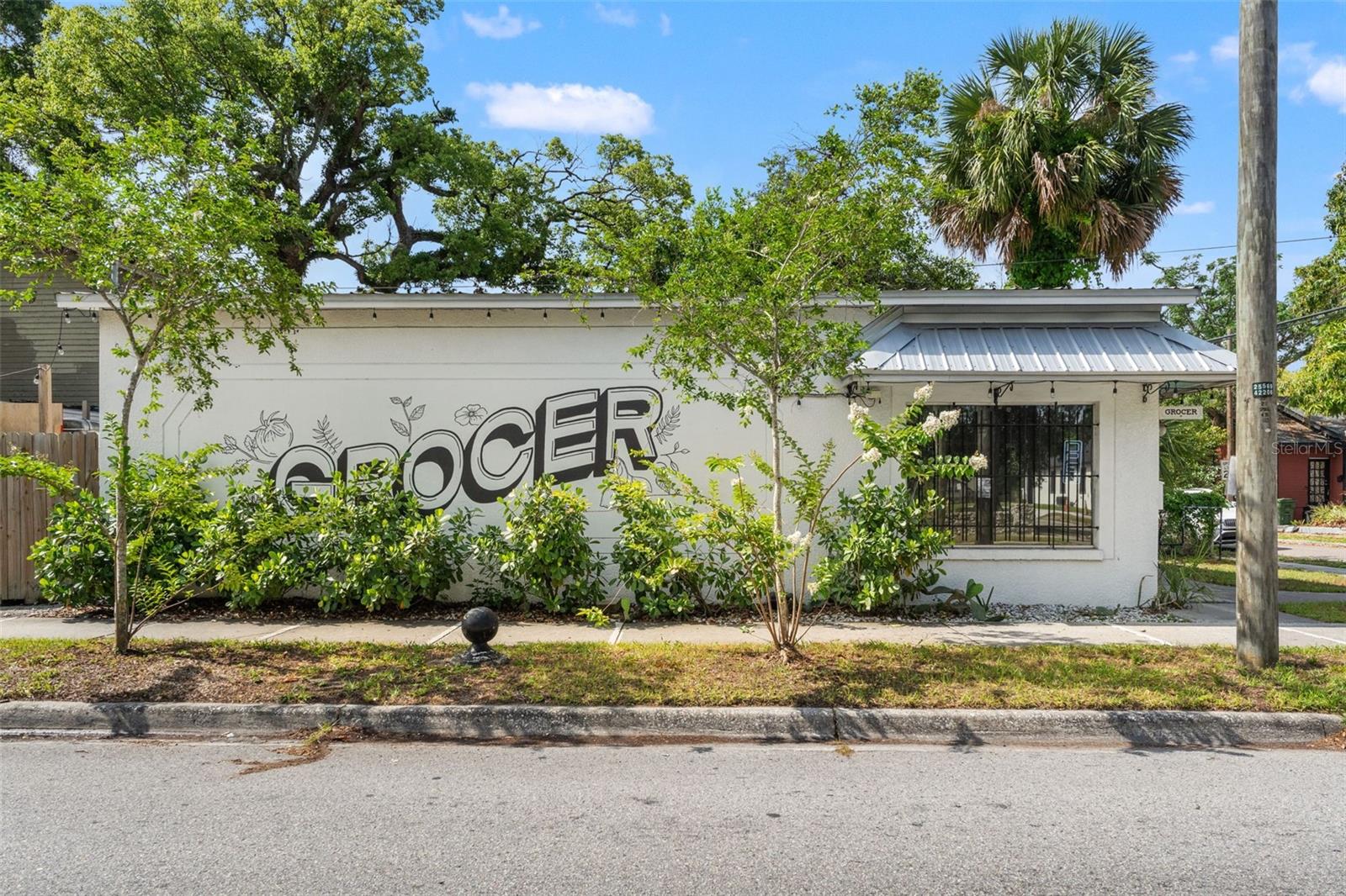 3008 N 13TH ST, TAMPA, FL, 33605