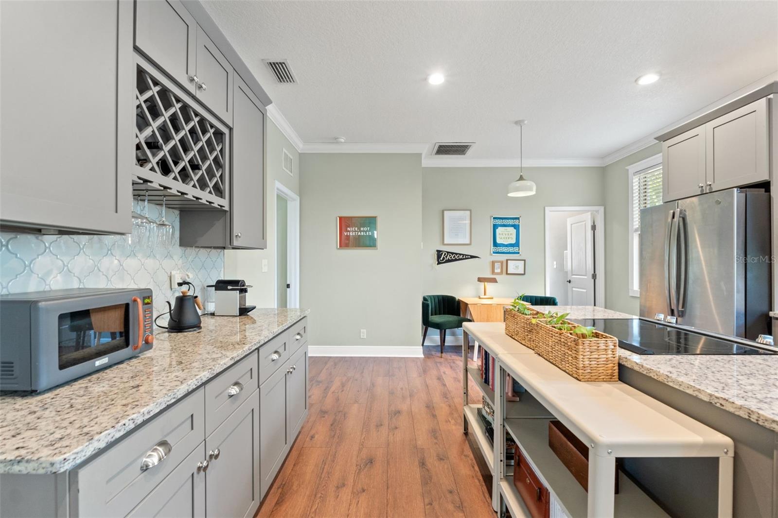 3008 N 13TH ST, TAMPA, FL, 33605