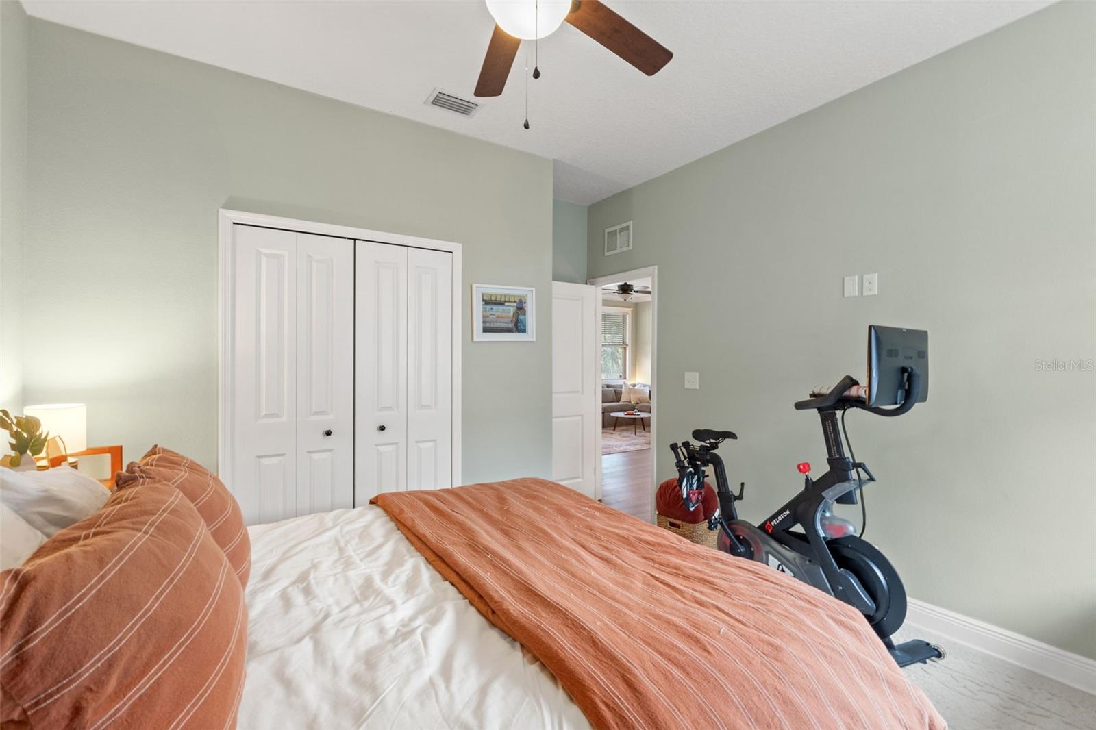 3008 N 13TH ST, TAMPA, FL, 33605