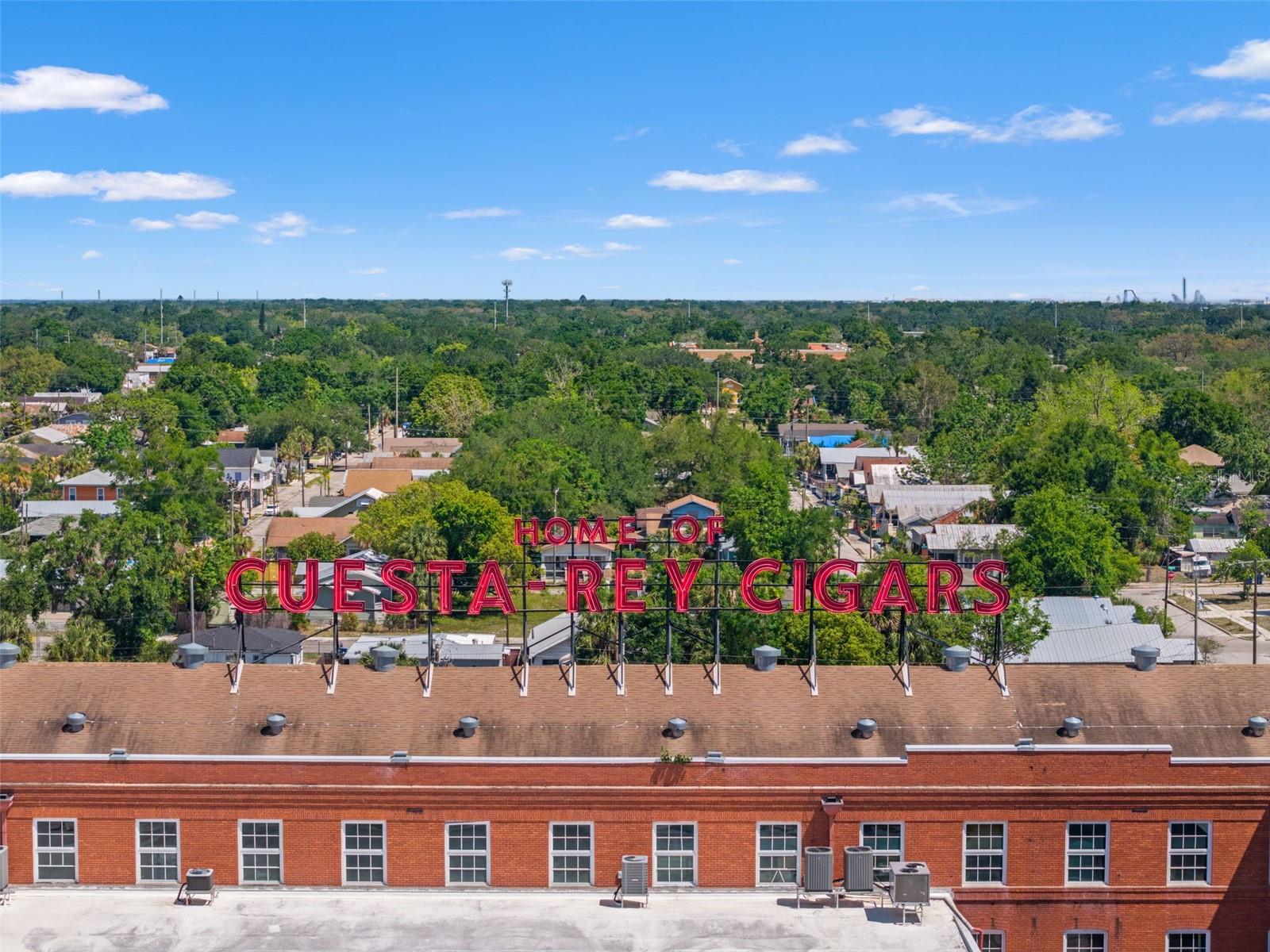 3008 N 13TH ST, TAMPA, FL, 33605