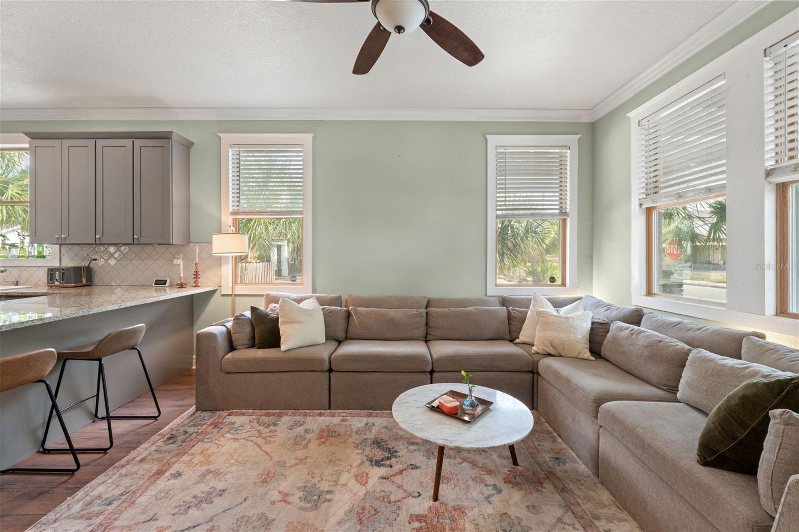 3008 N 13TH ST, TAMPA, FL, 33605