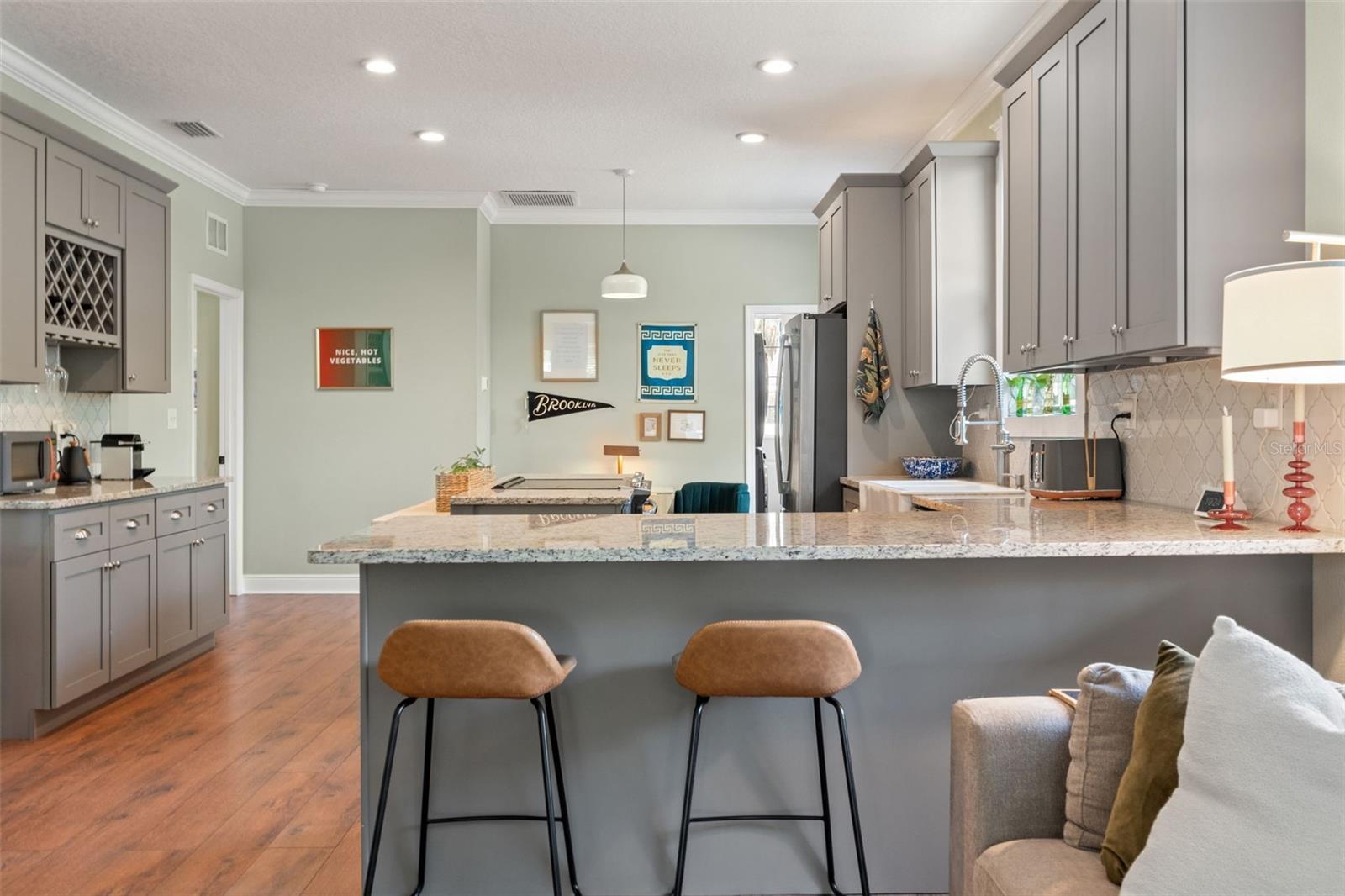 3008 N 13TH ST, TAMPA, FL, 33605