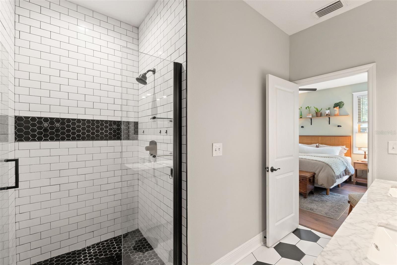 3008 N 13TH ST, TAMPA, FL, 33605